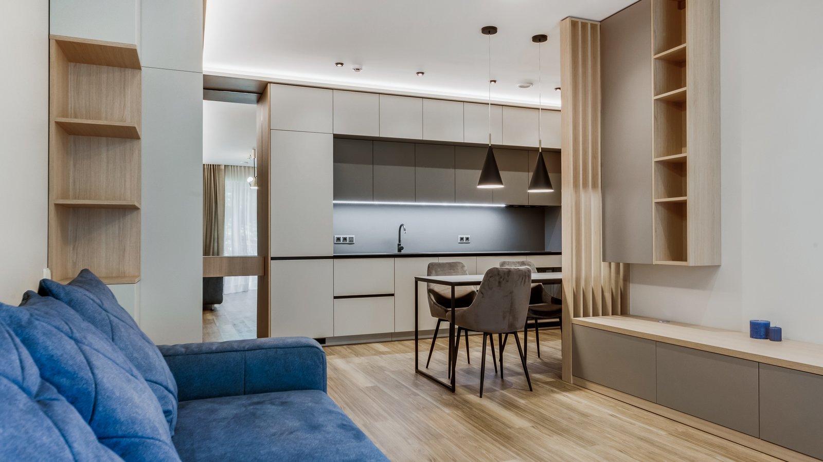 Nestandartiniai baldai virtuve_s_baldai_vilniuje_butas_uz_upyje_2asb_061.jpg