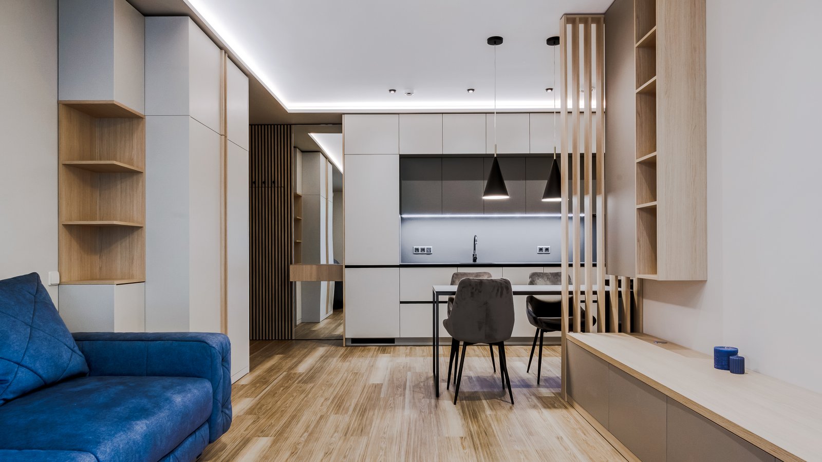 Nestandartiniai baldai virtuve_s_baldai_vilniuje_butas_uz_upyje_2asb_067.jpg