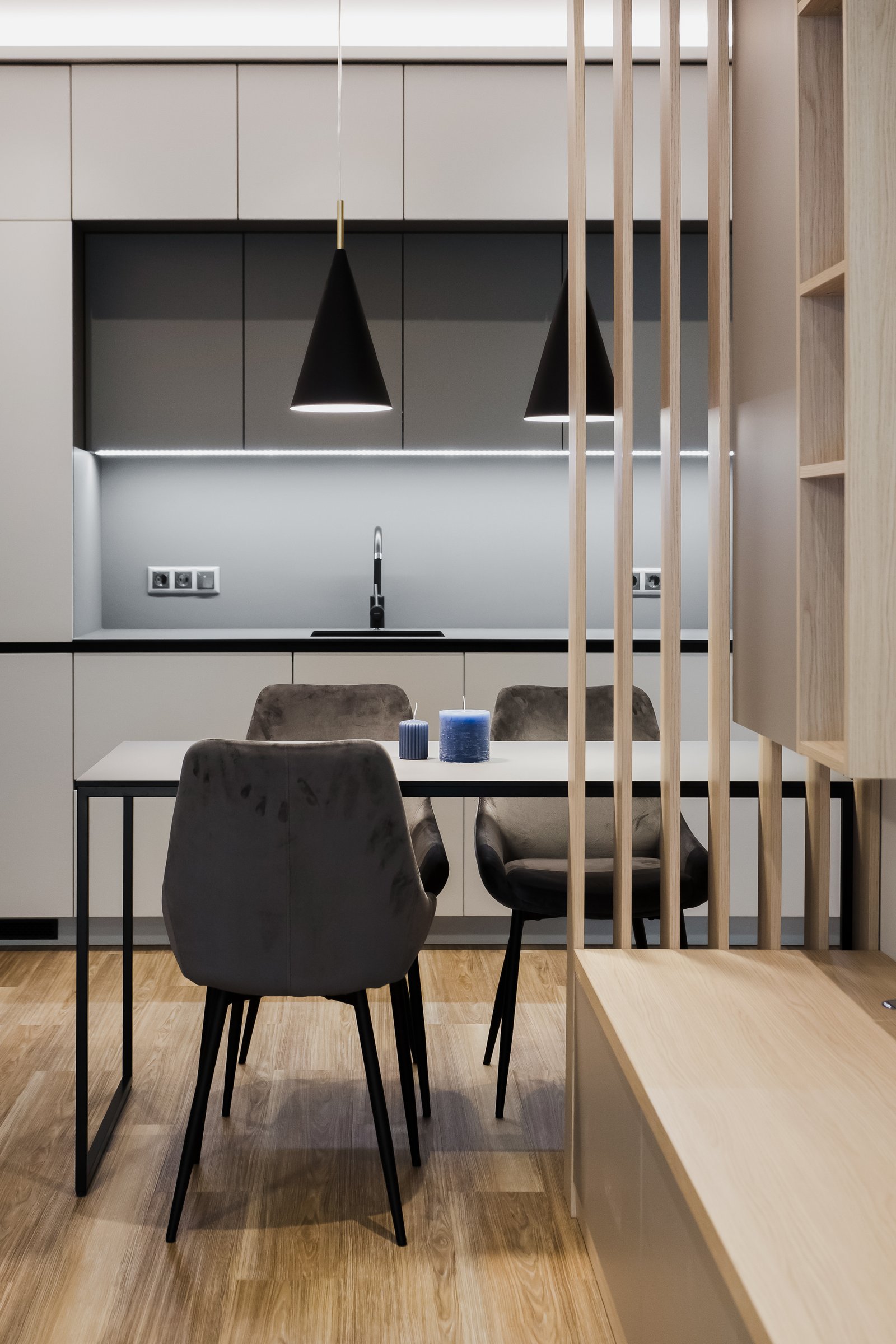 Nestandartiniai baldai virtuve_s_baldai_vilniuje_butas_uz_upyje_2asb_071.jpg