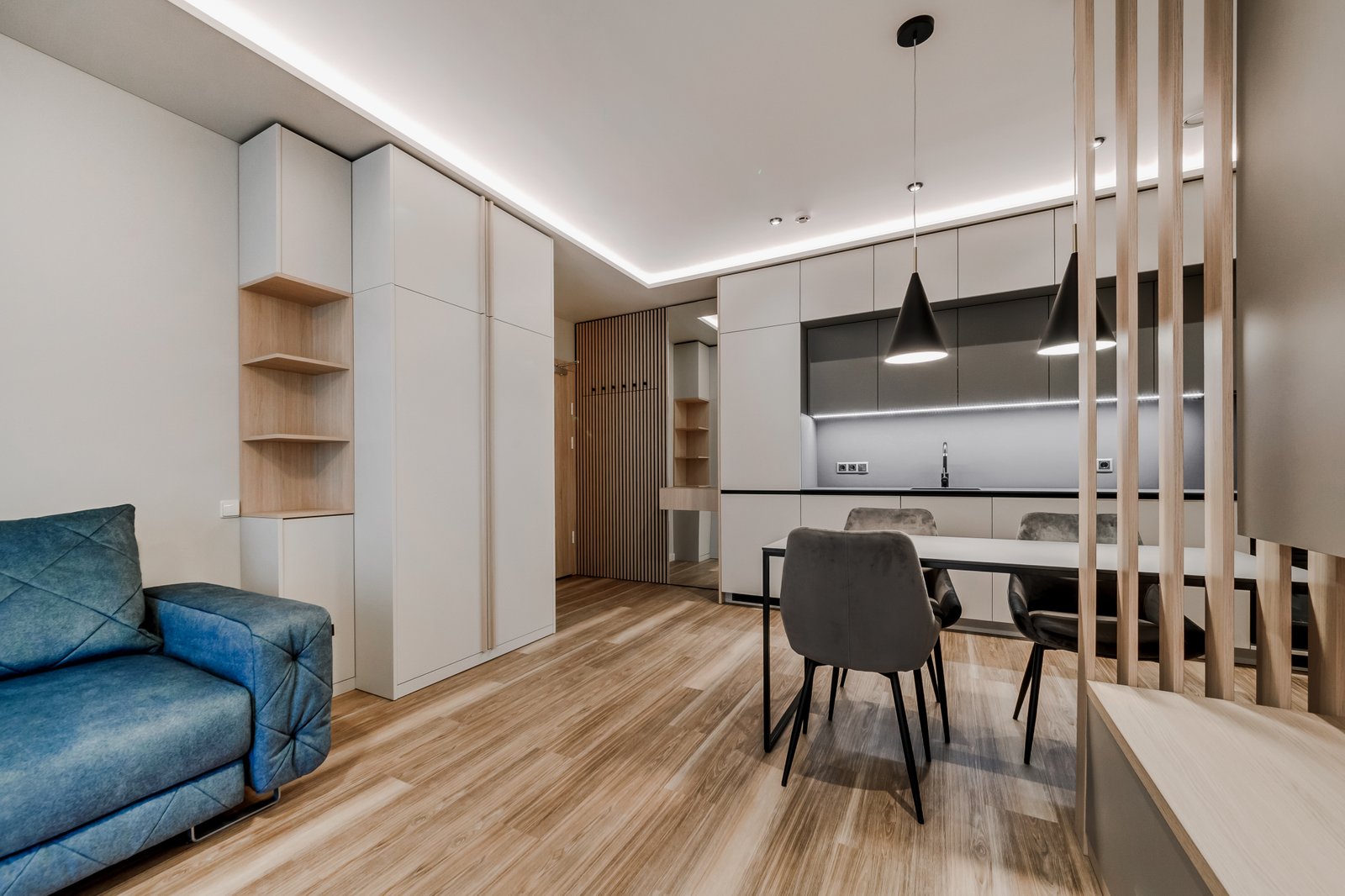 Nestandartiniai baldai virtuve_s_baldai_vilniuje_butas_uz_upyje_2asb_072.jpg