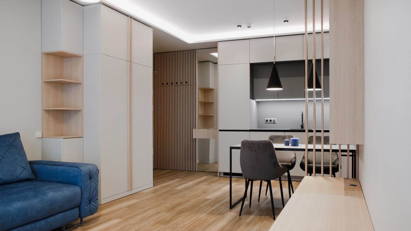 Nestandartiniai baldai virtuve_s_baldai_vilniuje_butas_uz_upyje_2asb_073.jpg