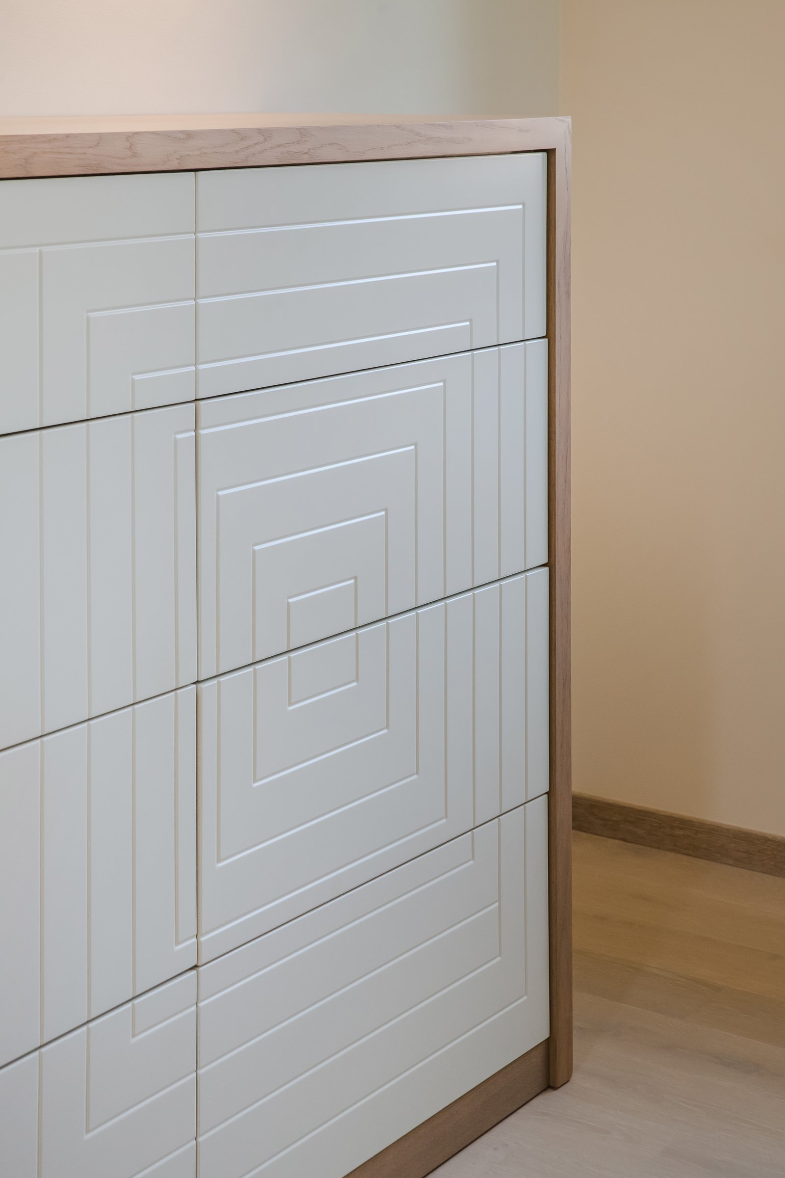 Nestandartiniai baldai virtuve_s_baldai_vilniuje_namas_aasb_011.jpg