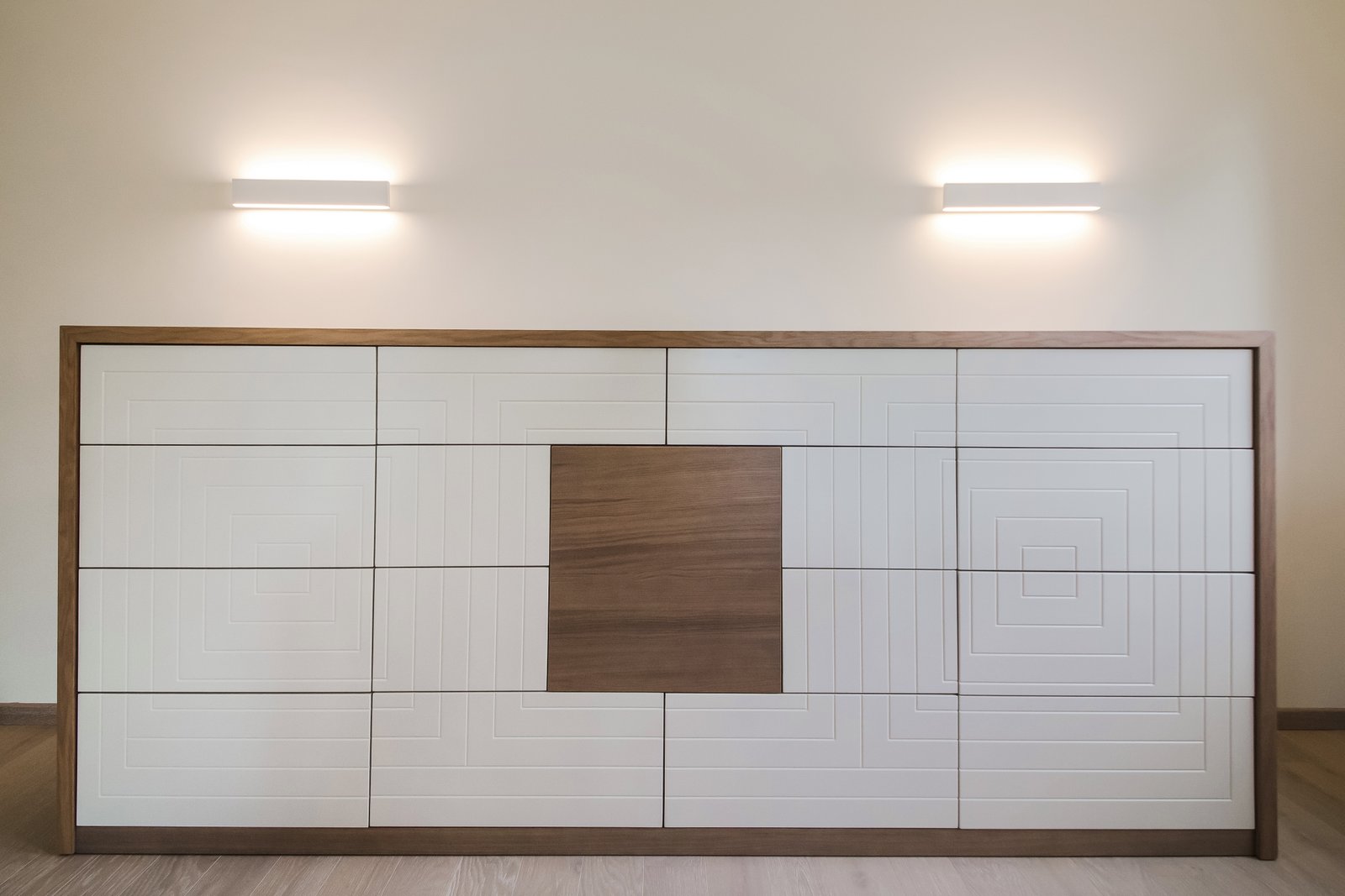 Nestandartiniai baldai virtuve_s_baldai_vilniuje_namas_aasb_013.jpg