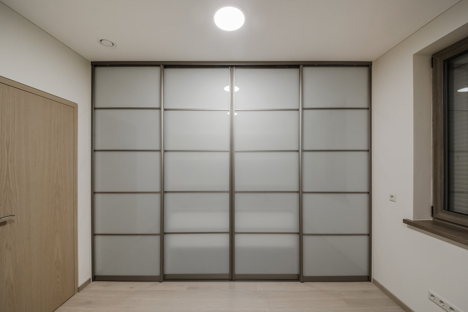 Nestandartiniai baldai virtuve_s_baldai_vilniuje_namas_aasb_045.jpg