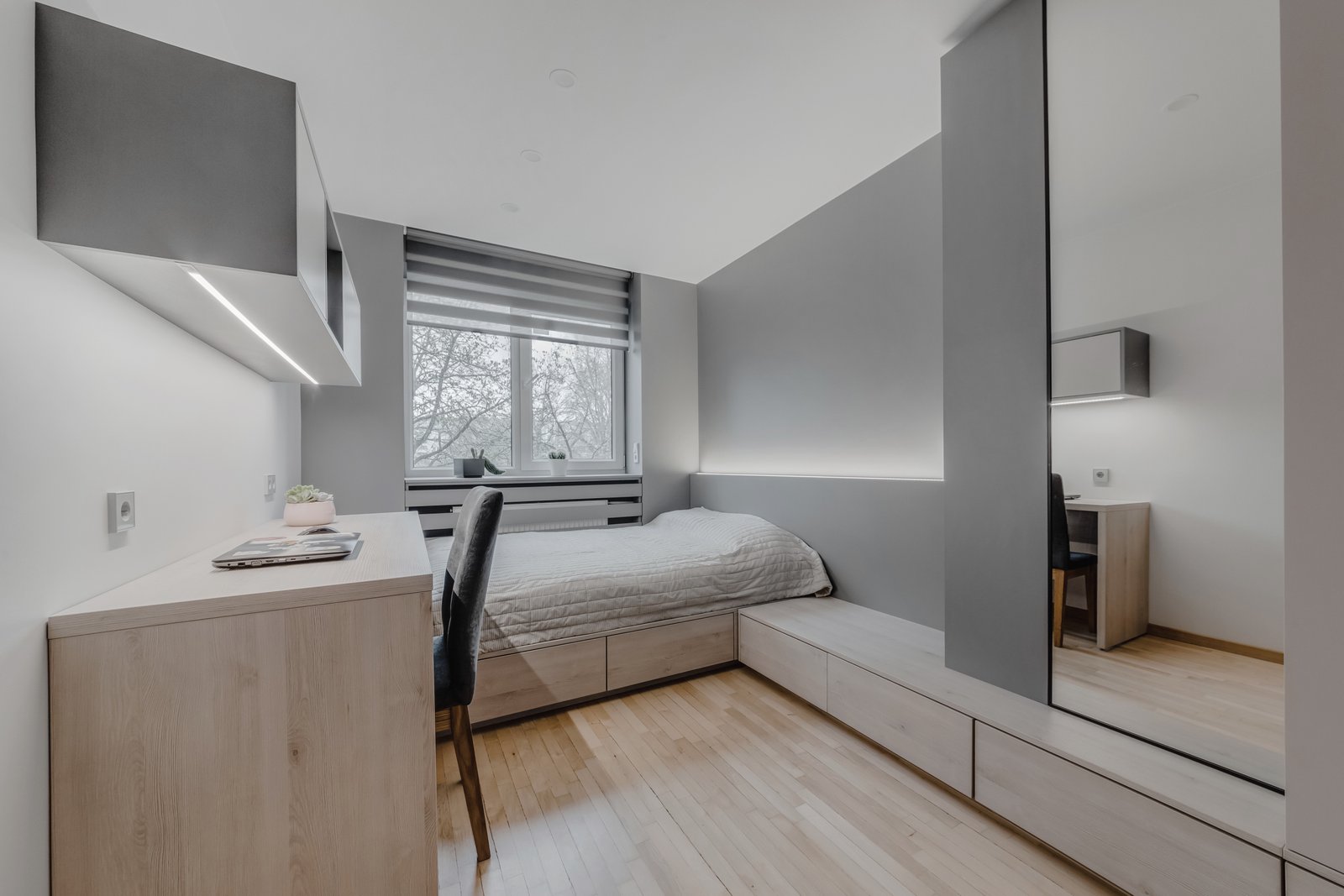 Nestandartiniai baldai virtuve_s_baldu_gamyba_vilniuje_butas_savanoriusb_02.jpg