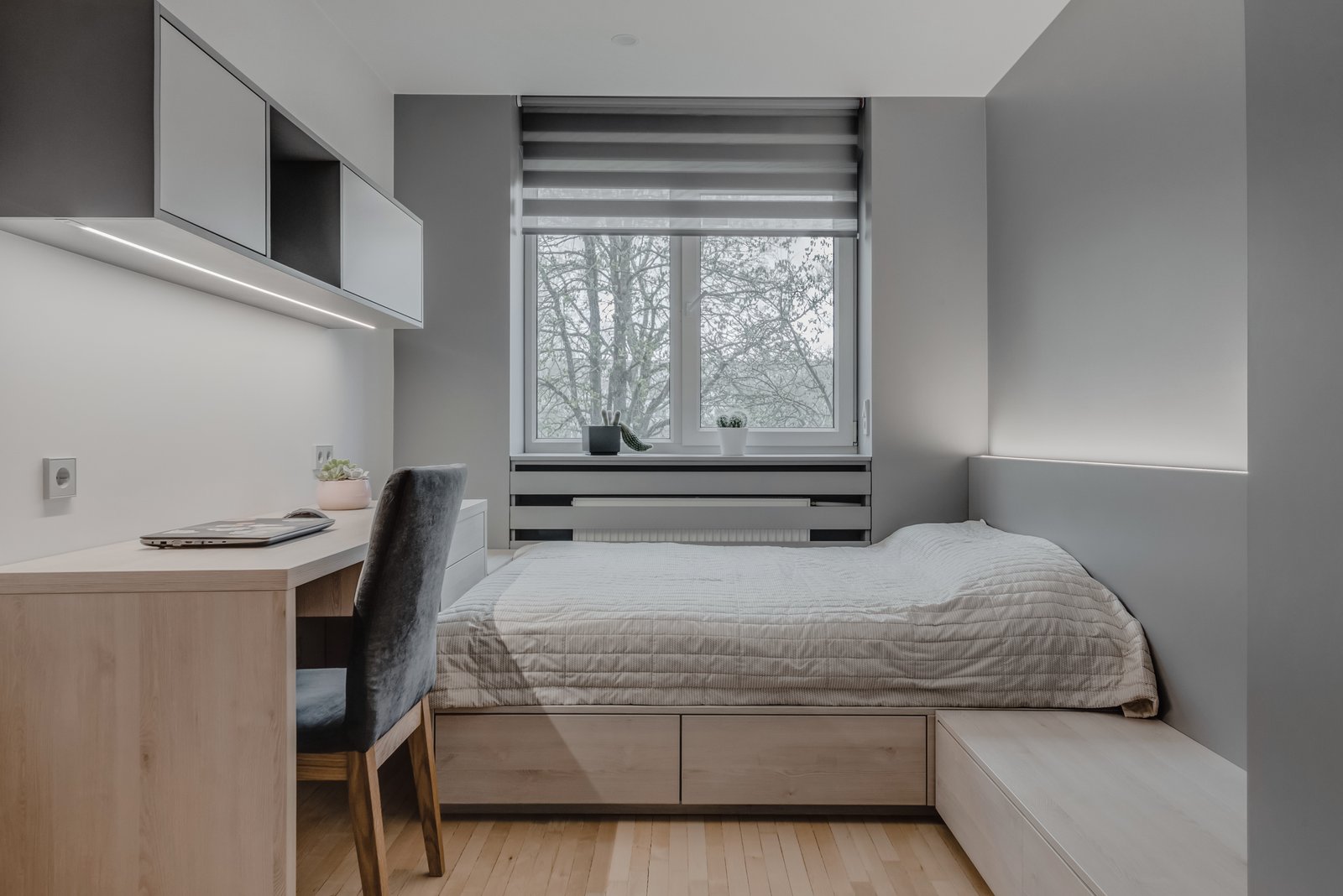 Nestandartiniai baldai virtuve_s_baldu_gamyba_vilniuje_butas_savanoriusb_06.jpg