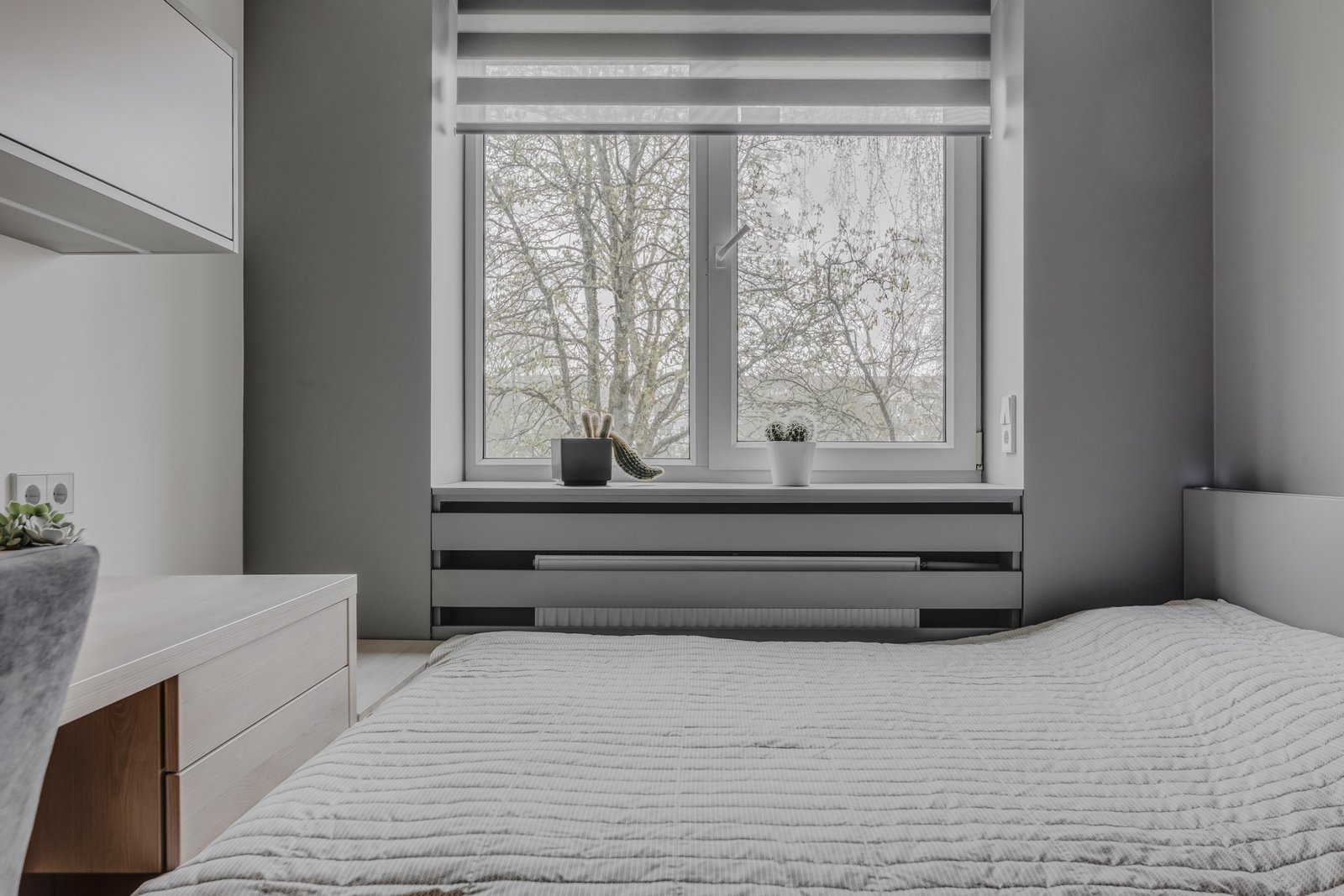 virtuve_s_baldu_gamyba_vilniuje_butas_savanoriusb_07.jpgKAPITALINĖ BUTO RENOVACIJA