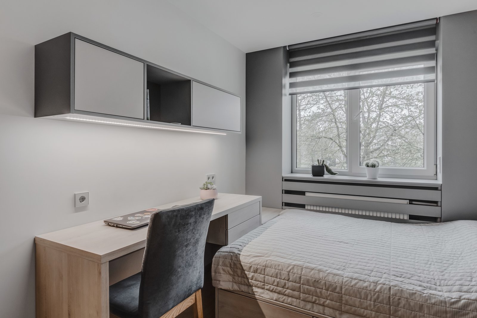 Nestandartiniai baldai virtuve_s_baldu_gamyba_vilniuje_butas_savanoriusb_08.jpg