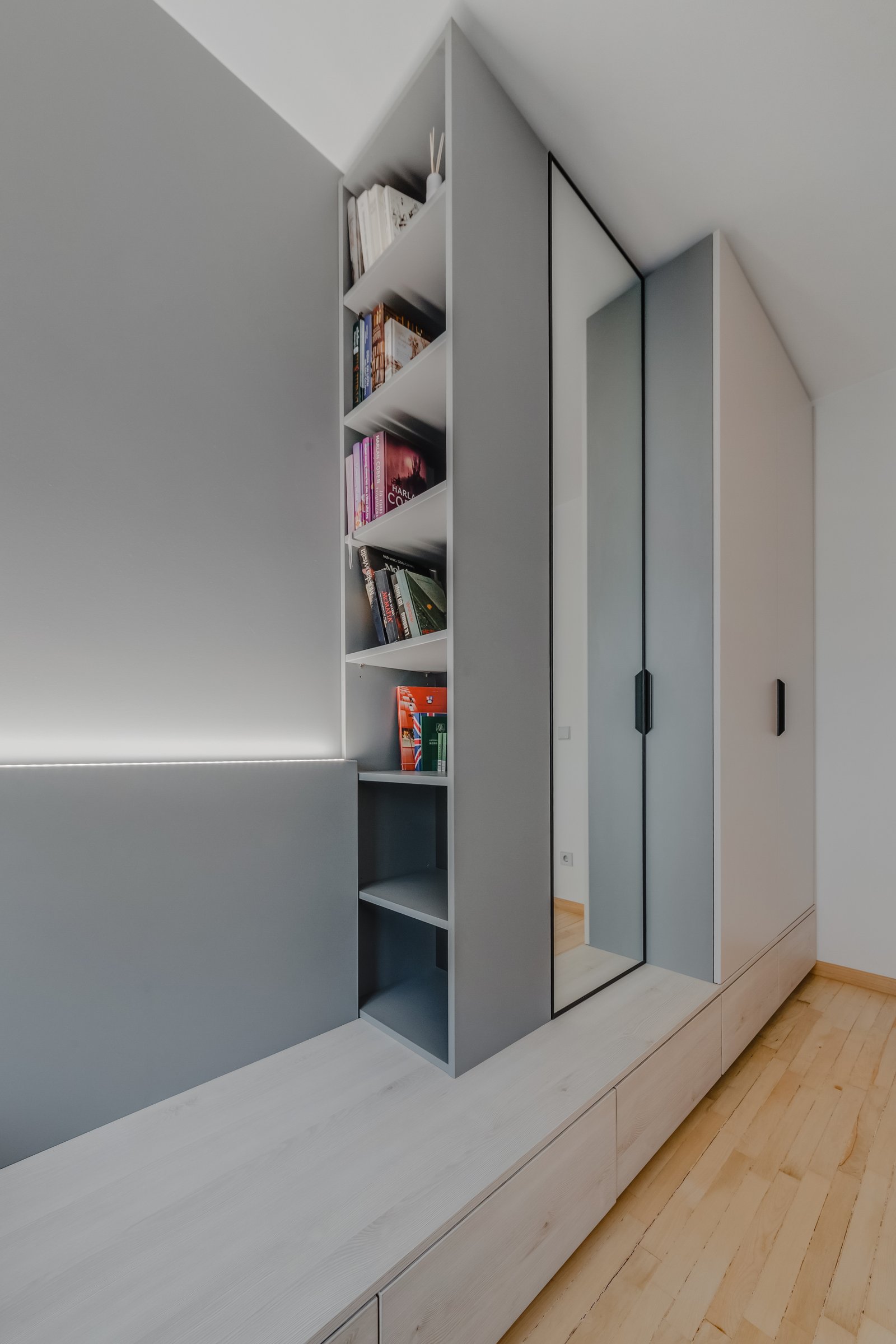 Nestandartiniai baldai virtuve_s_baldu_gamyba_vilniuje_butas_savanoriusb_11.jpg