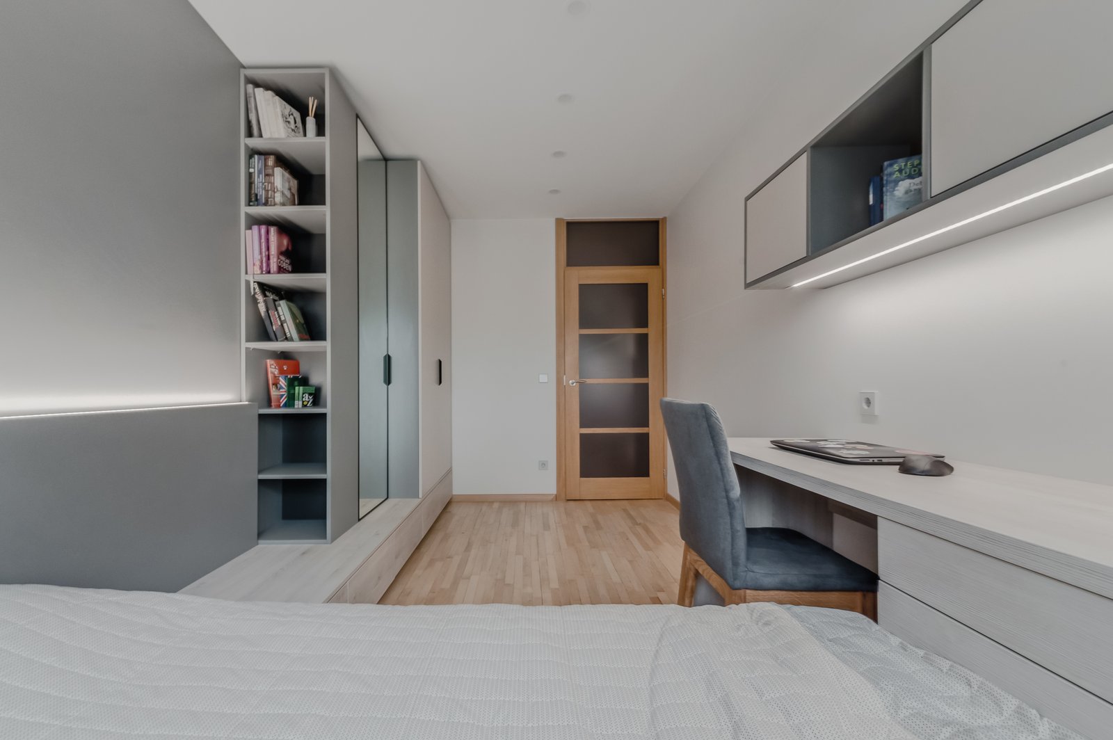 Nestandartiniai baldai virtuve_s_baldu_gamyba_vilniuje_butas_savanoriusb_12.jpg