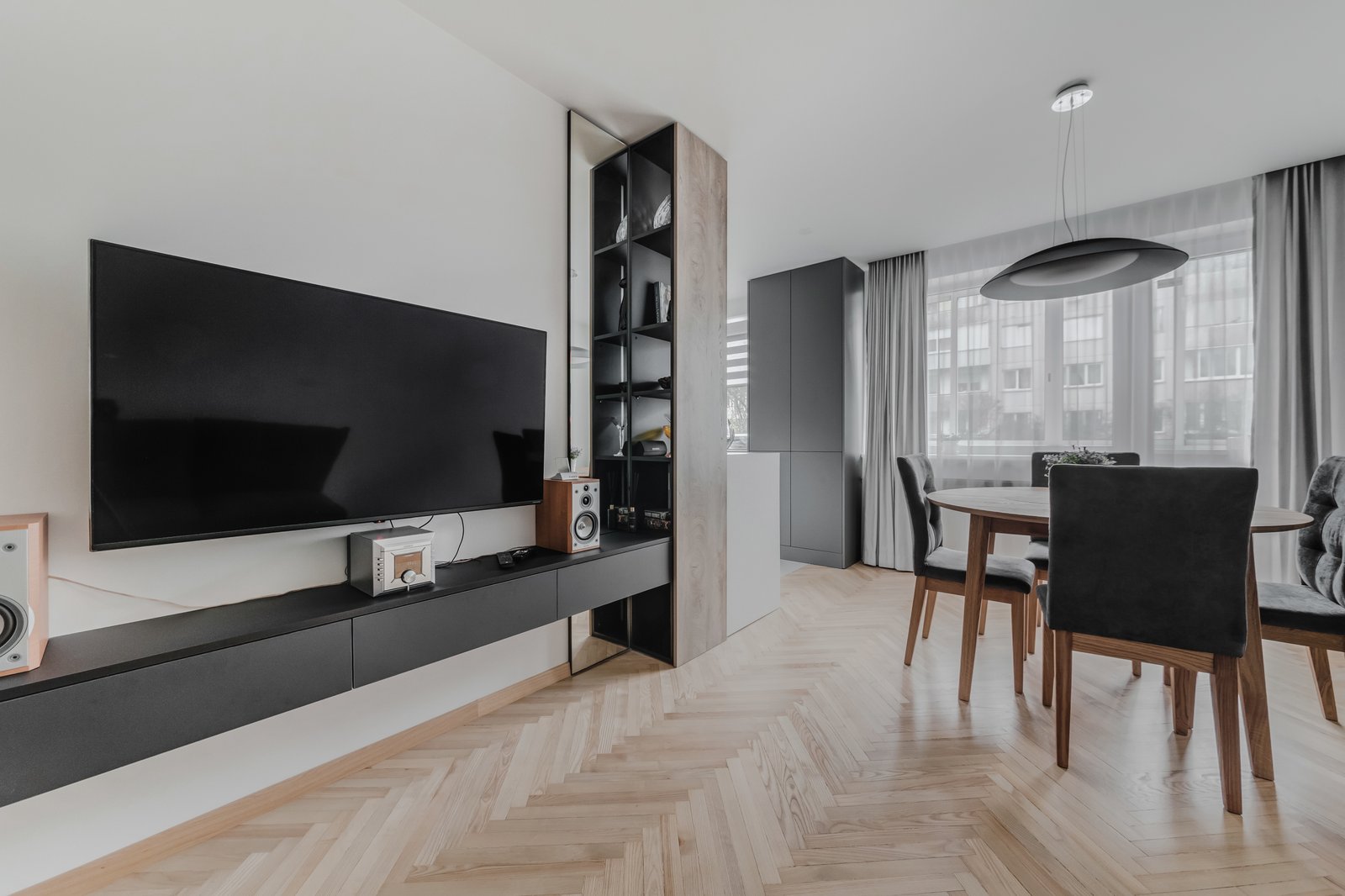 Nestandartiniai baldai virtuve_s_baldu_gamyba_vilniuje_butas_savanoriusb_18.jpg