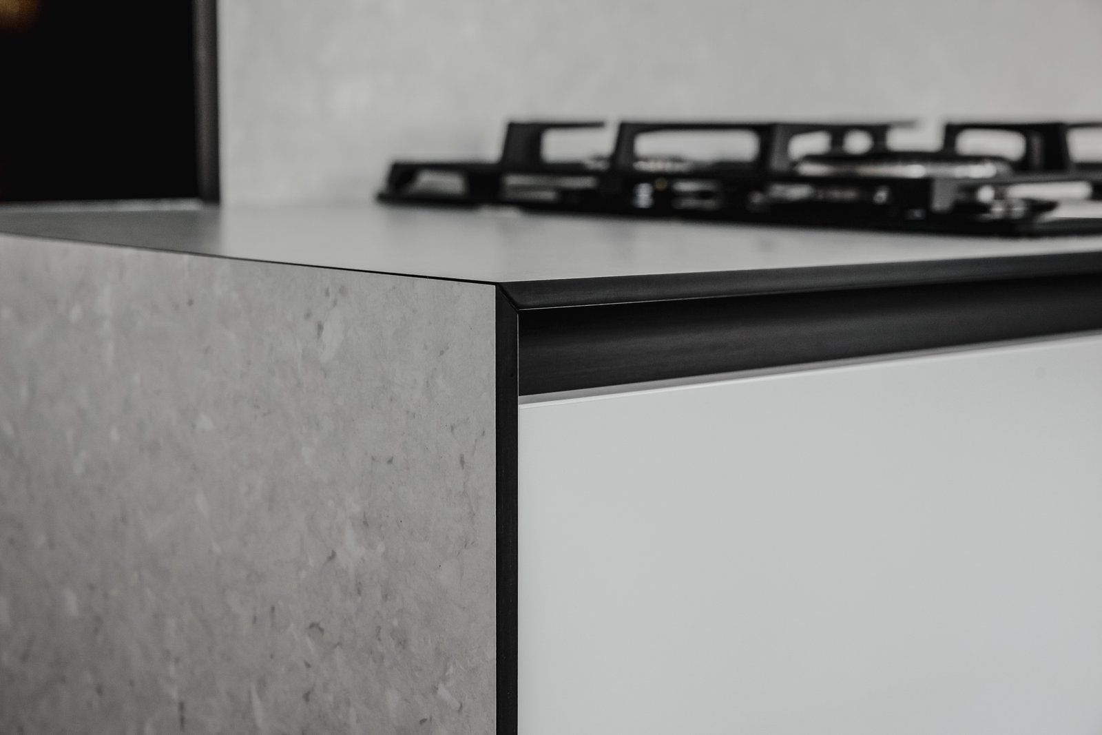 virtuve_s_baldu_gamyba_vilniuje_butas_savanoriusb_35.jpgKAPITALINĖ BUTO RENOVACIJA