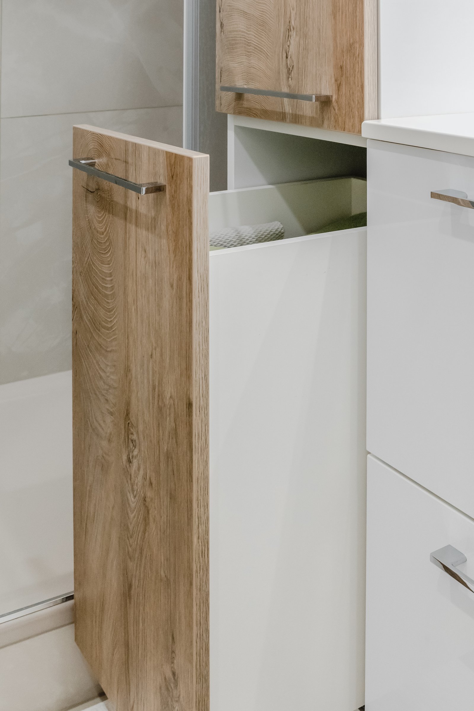 virtuve_s_baldu_gamyba_vilniuje_butas_savanoriusb_60.jpgKAPITALINĖ BUTO RENOVACIJA