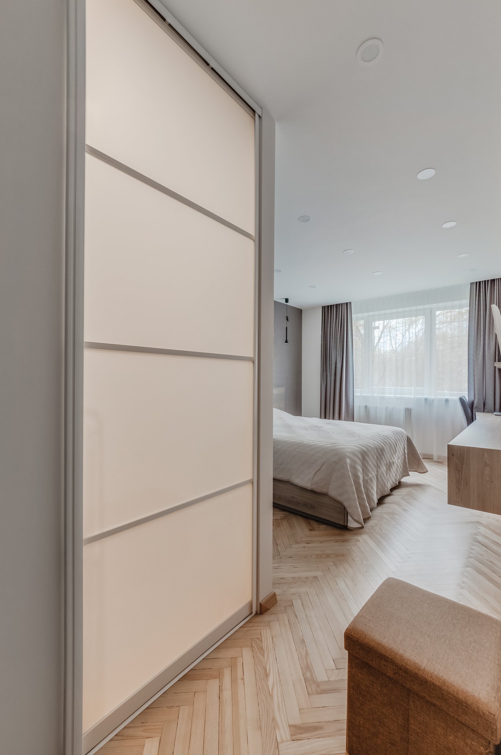 virtuve_s_baldu_gamyba_vilniuje_butas_savanoriusb_65.jpgKAPITALINĖ BUTO RENOVACIJA