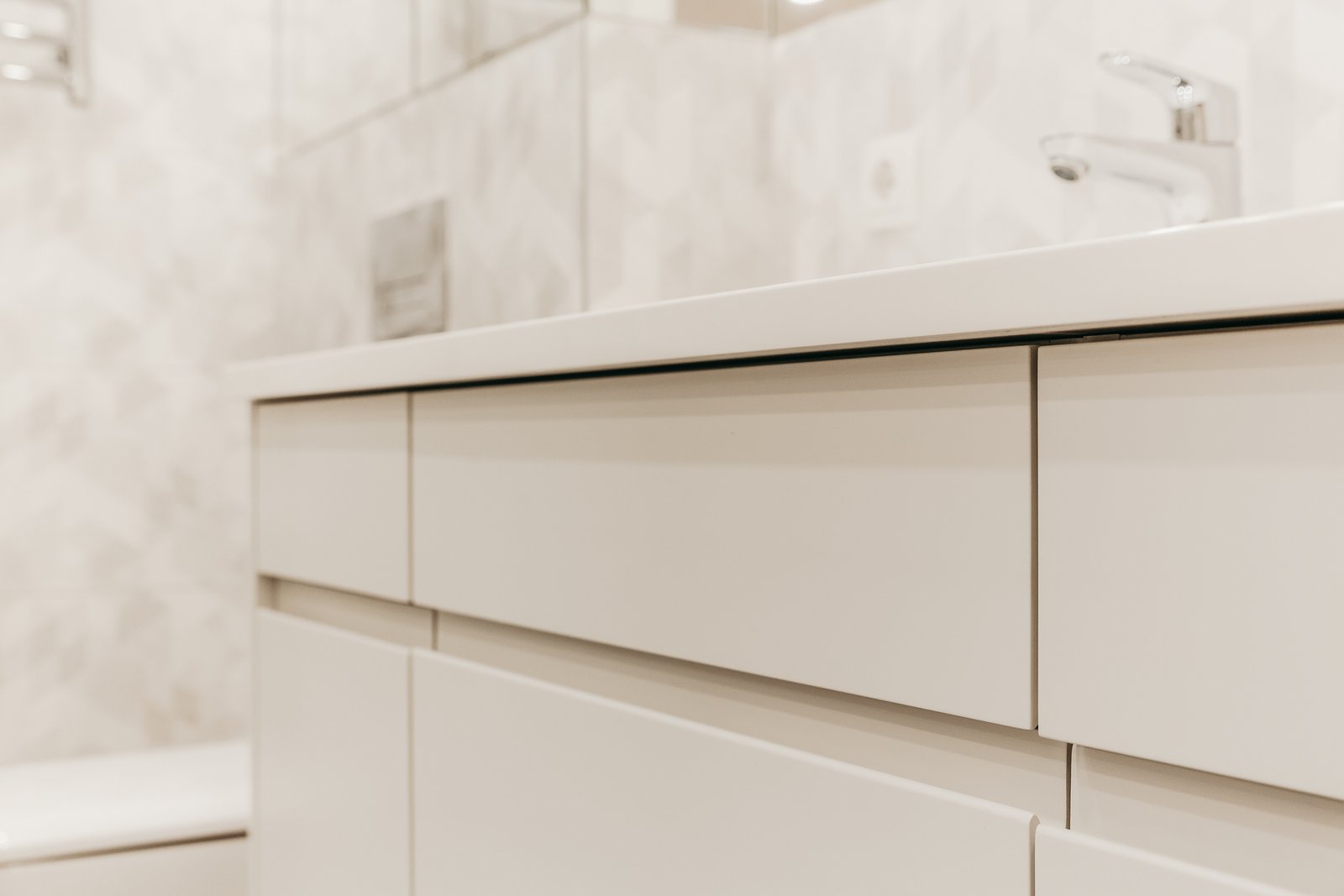 Nestandartiniai baldai virtuve_s_baldu_gamyba_vilniuje_butas_mazvydo_kaireviciutev.jpg