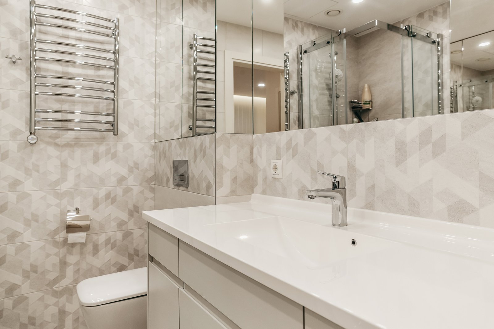 Nestandartiniai baldai virtuve_s_baldu_gamyba_vilniuje_butas_mazvydo_kaireviciutevirtuve_s_baldu_gamyba_vilniuje_butas_mazvydo_sakalytesb_081--.jpg