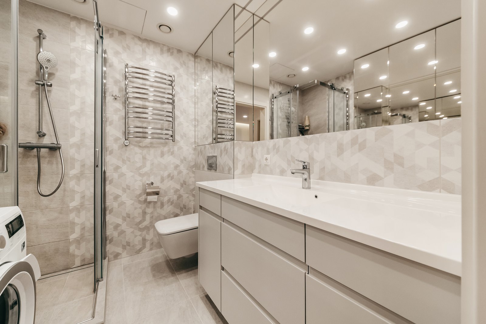 Nestandartiniai baldai virtuve_s_baldu_gamyba_vilniuje_butas_mazvydo_kaireviciutevirtuve_s_baldu_gamyba_vilniuje_butas_mazvydo_sakalytesb_082--.jpg