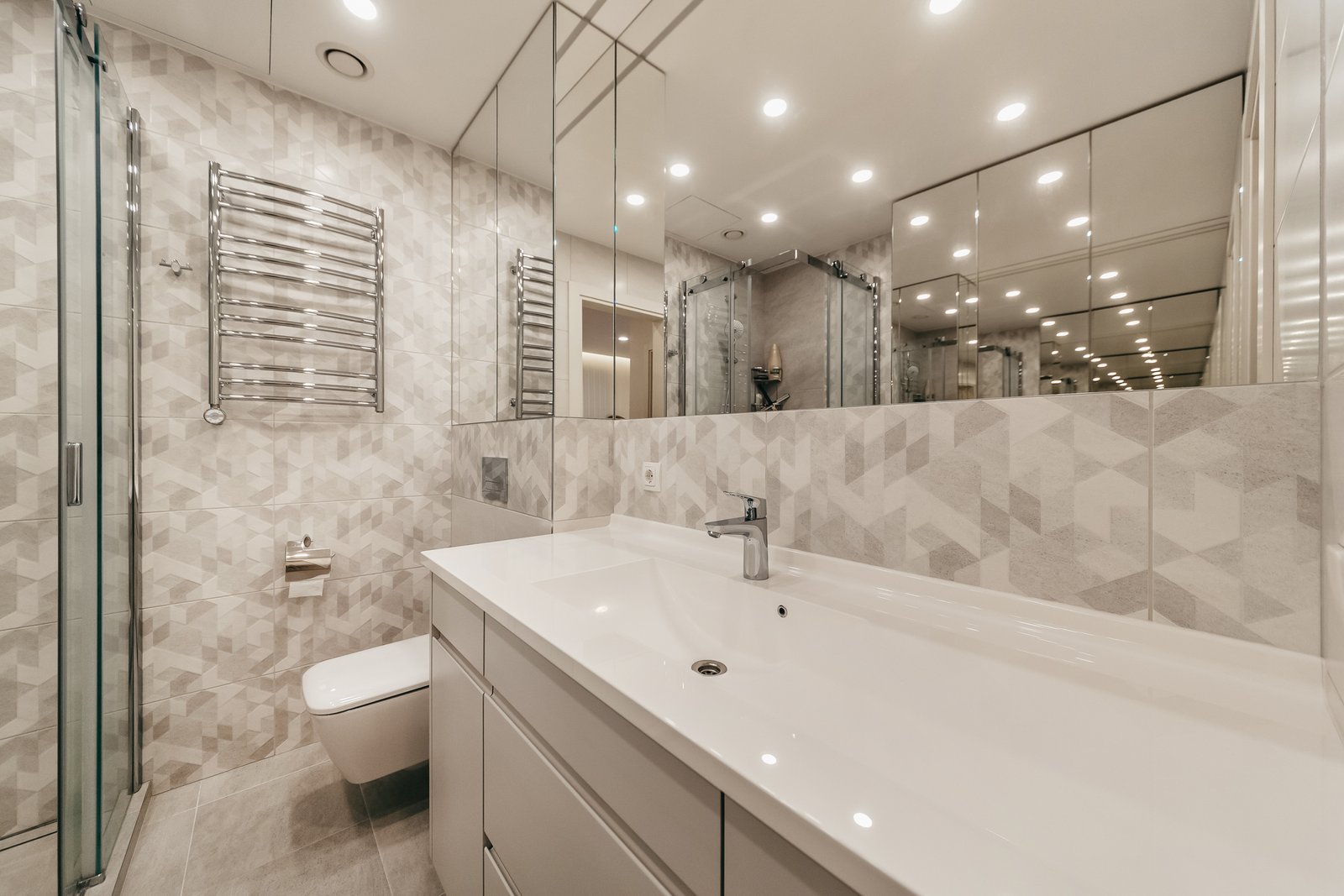 Nestandartiniai baldai virtuve_s_baldu_gamyba_vilniuje_butas_mazvydo_kaireviciutevirtuve_s_baldu_gamyba_vilniuje_butas_mazvydo_sakalytesb_084--.jpg