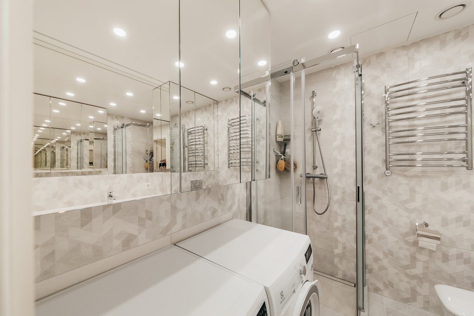 Nestandartiniai baldai virtuve_s_baldu_gamyba_vilniuje_butas_mazvydo_kaireviciutevirtuve_s_baldu_gamyba_vilniuje_butas_mazvydo_sakalytesb_085--.jpg