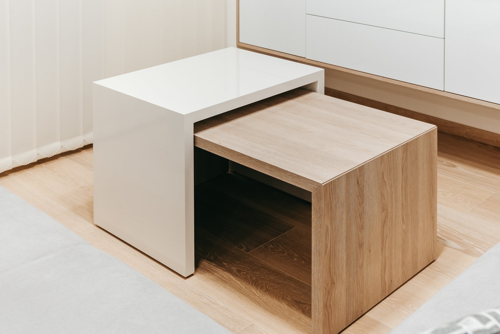 virtuve_s_baldu_gamyba_vilniuje_butas_mazvydo_kaireviciutevirtuve_s_baldu_gamyba_vilniuje_butas_mazvydo_sakalytesb_123--.jpgŠIUOLAIKINIO STILIAUS BUTAS VILNIUJE (NAUJA STATYBA)