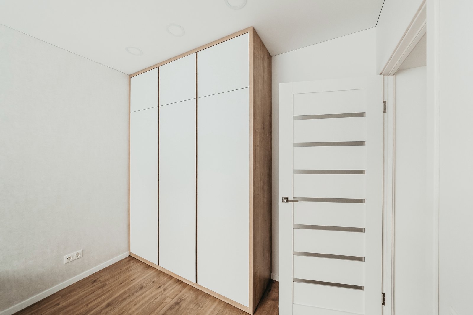 Nestandartiniai baldai sb_131virtuves_baldai_vilniuje_sakalyte.jpg