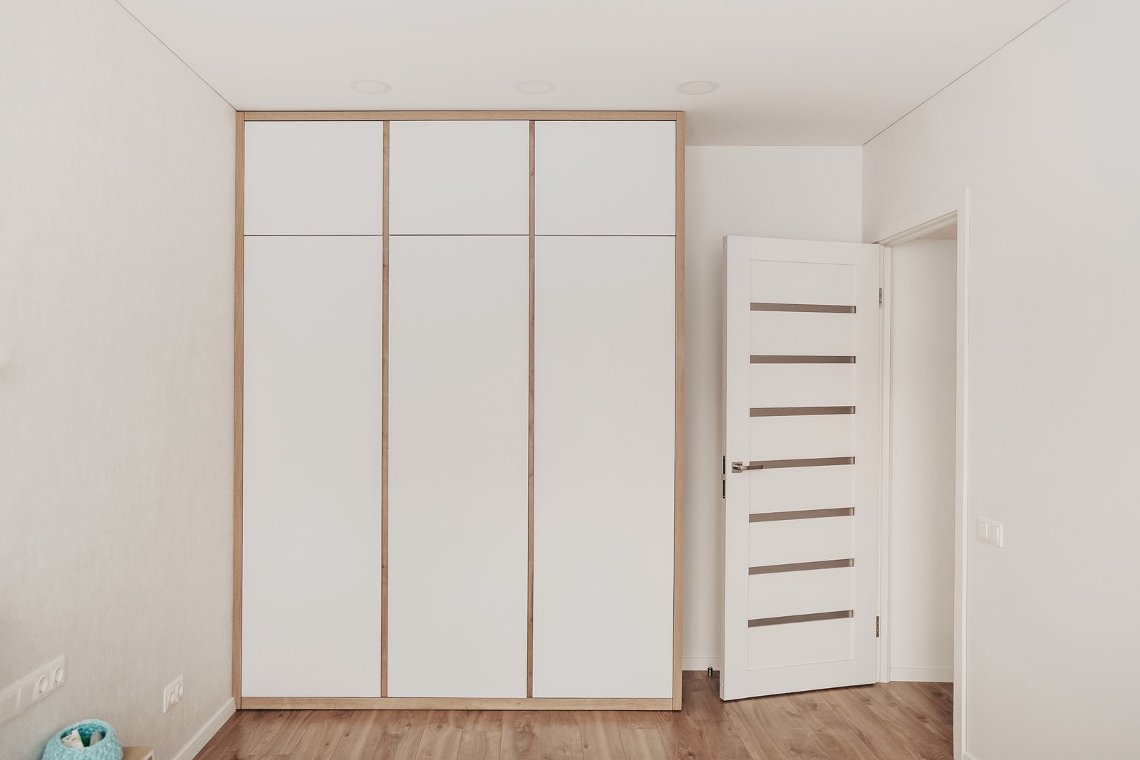 Nestandartiniai baldai sb_135virtuves_baldai_vilniuje_sakalyte.jpg