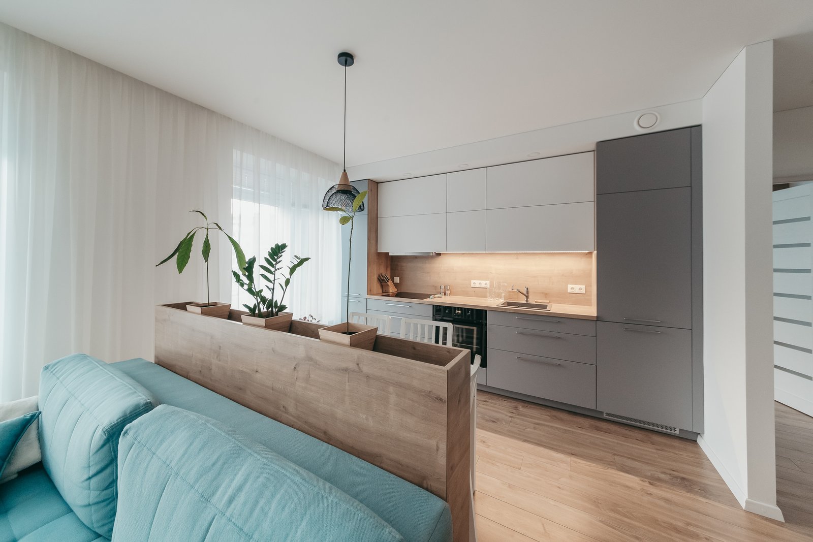 Nestandartiniai baldai sb_142virtuves_baldai_vilniuje_sakalyte.jpg