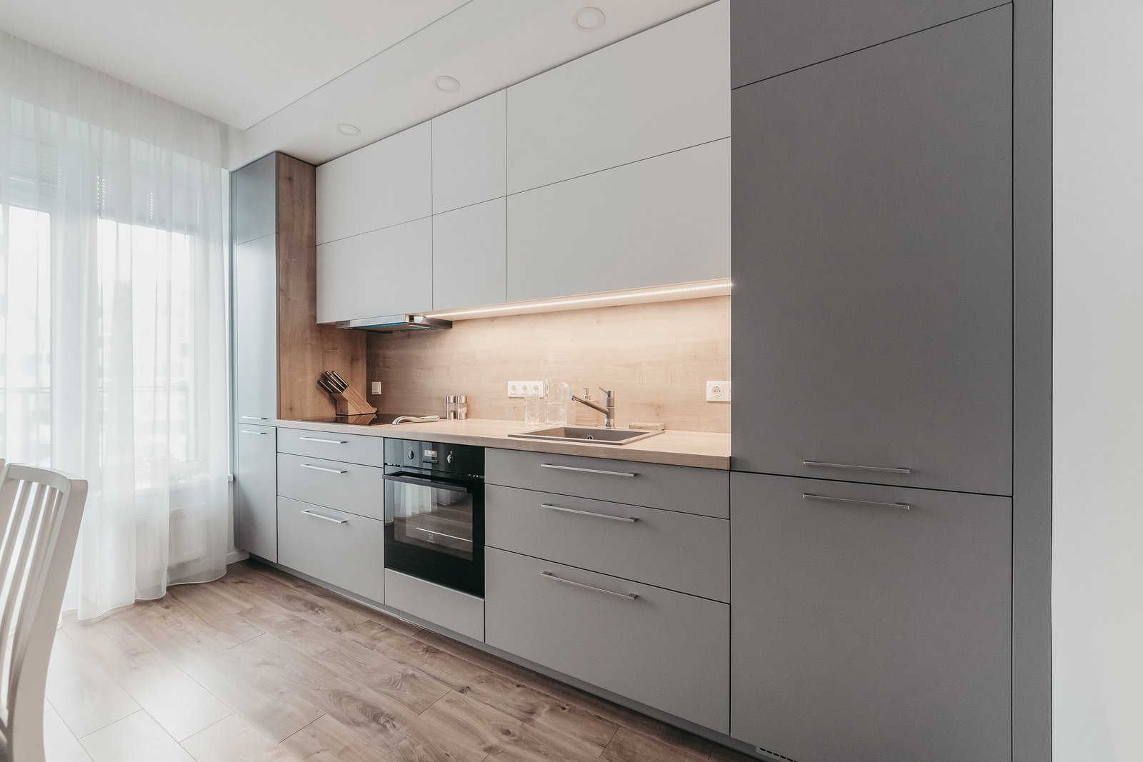 Nestandartiniai baldai sb_143virtuves_baldai_vilniuje_sakalyte.jpg