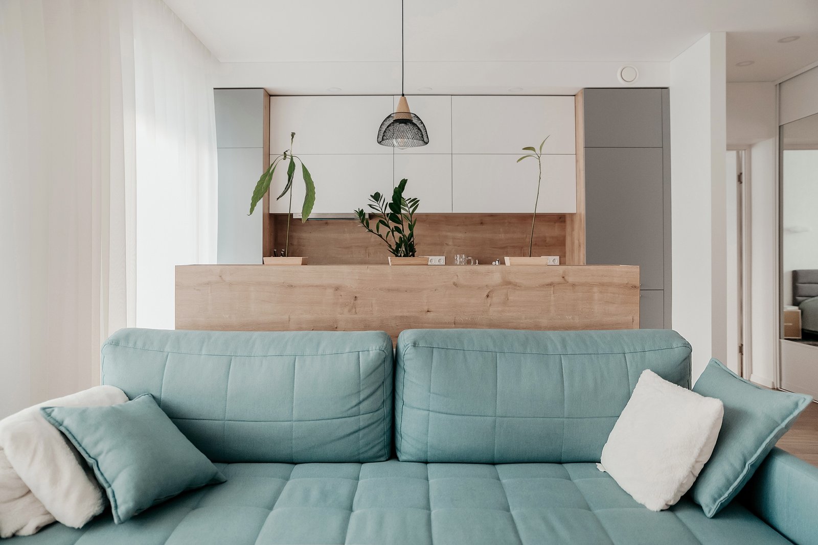 Nestandartiniai baldai sb_153virtuves_baldai_vilniuje_sakalyte.jpg