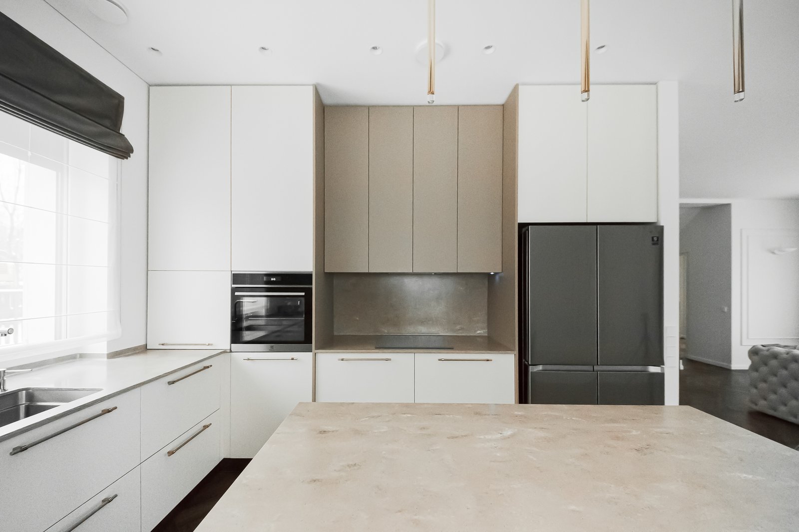 Nestandartiniai baldai sb_095virtuves_baldai_vilniuje_r.jpg