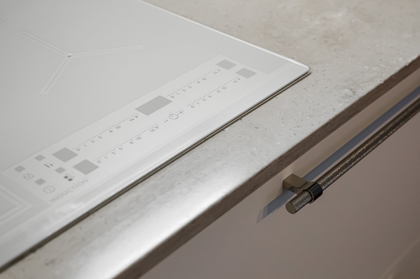 Nestandartiniai baldai sb_104virtuves_baldai_vilniuje_r.jpg