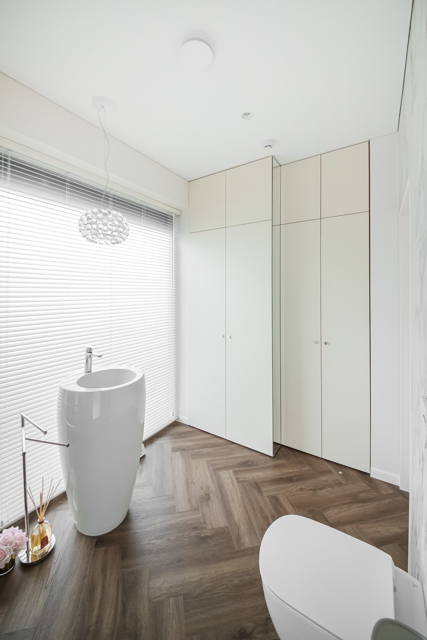 Nestandartiniai baldai sb_106virtuves_baldai_vilniuje_r.jpg