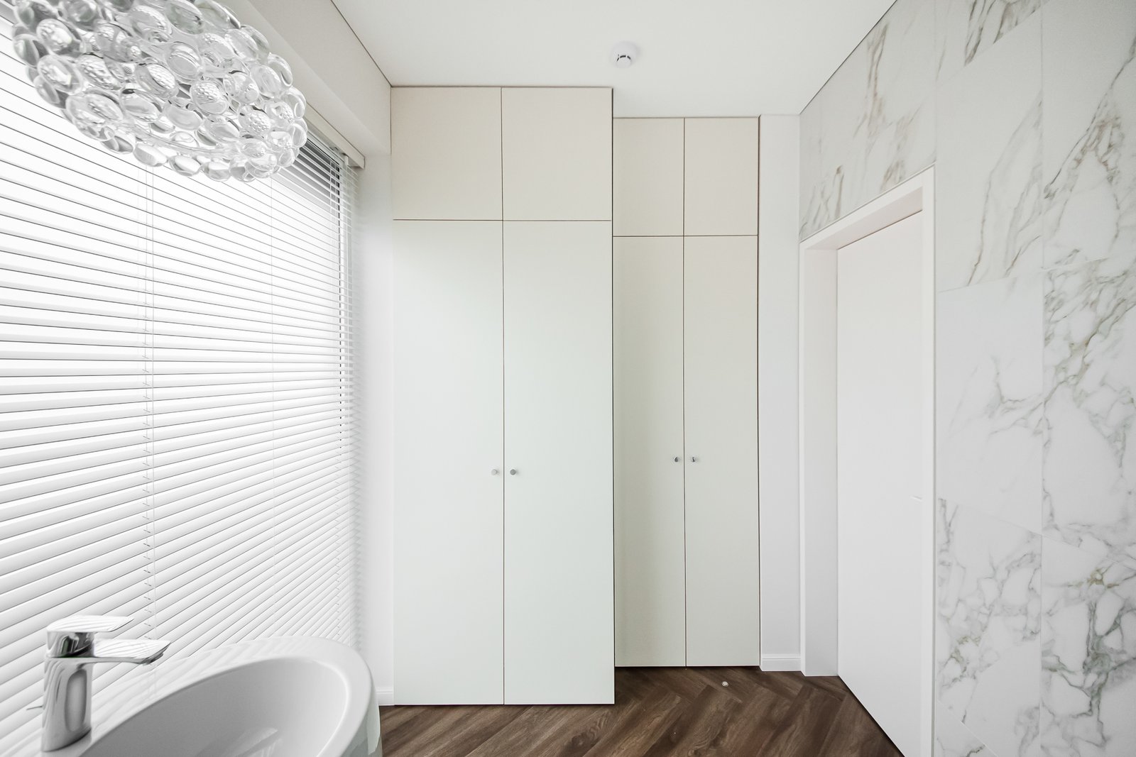 Nestandartiniai baldai sb_107virtuves_baldai_vilniuje_r.jpg