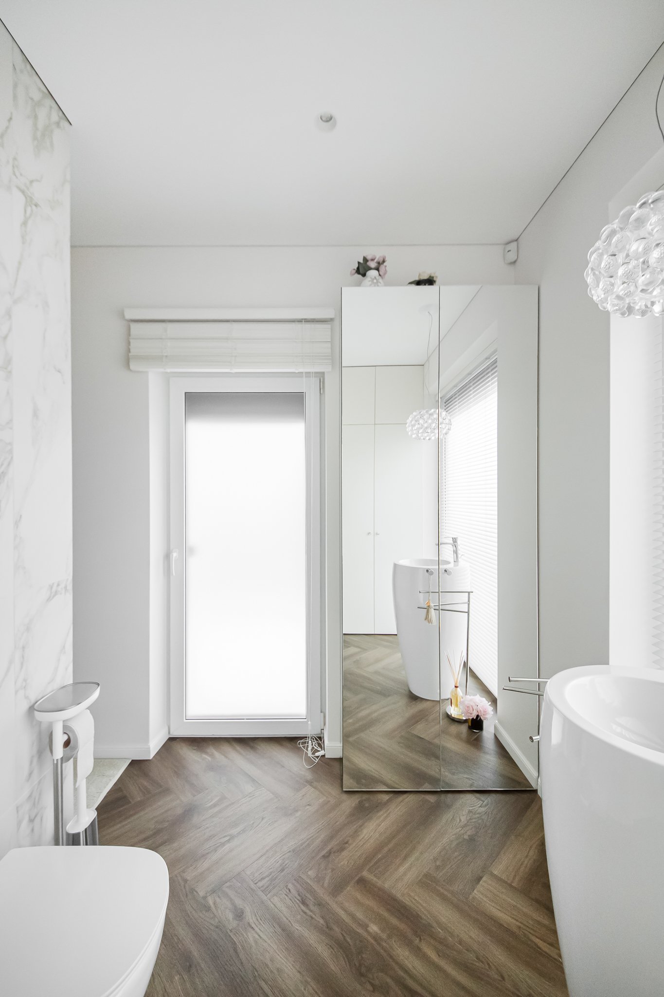 Nestandartiniai baldai sb_108virtuves_baldai_vilniuje_r.jpg