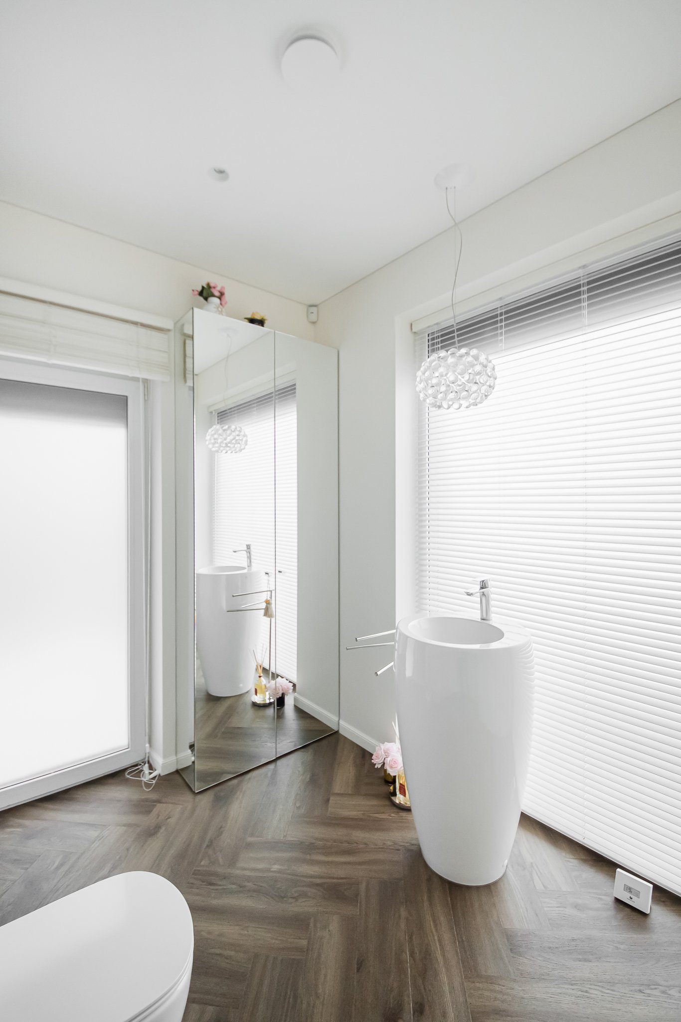 Nestandartiniai baldai sb_109virtuves_baldai_vilniuje_r.jpg