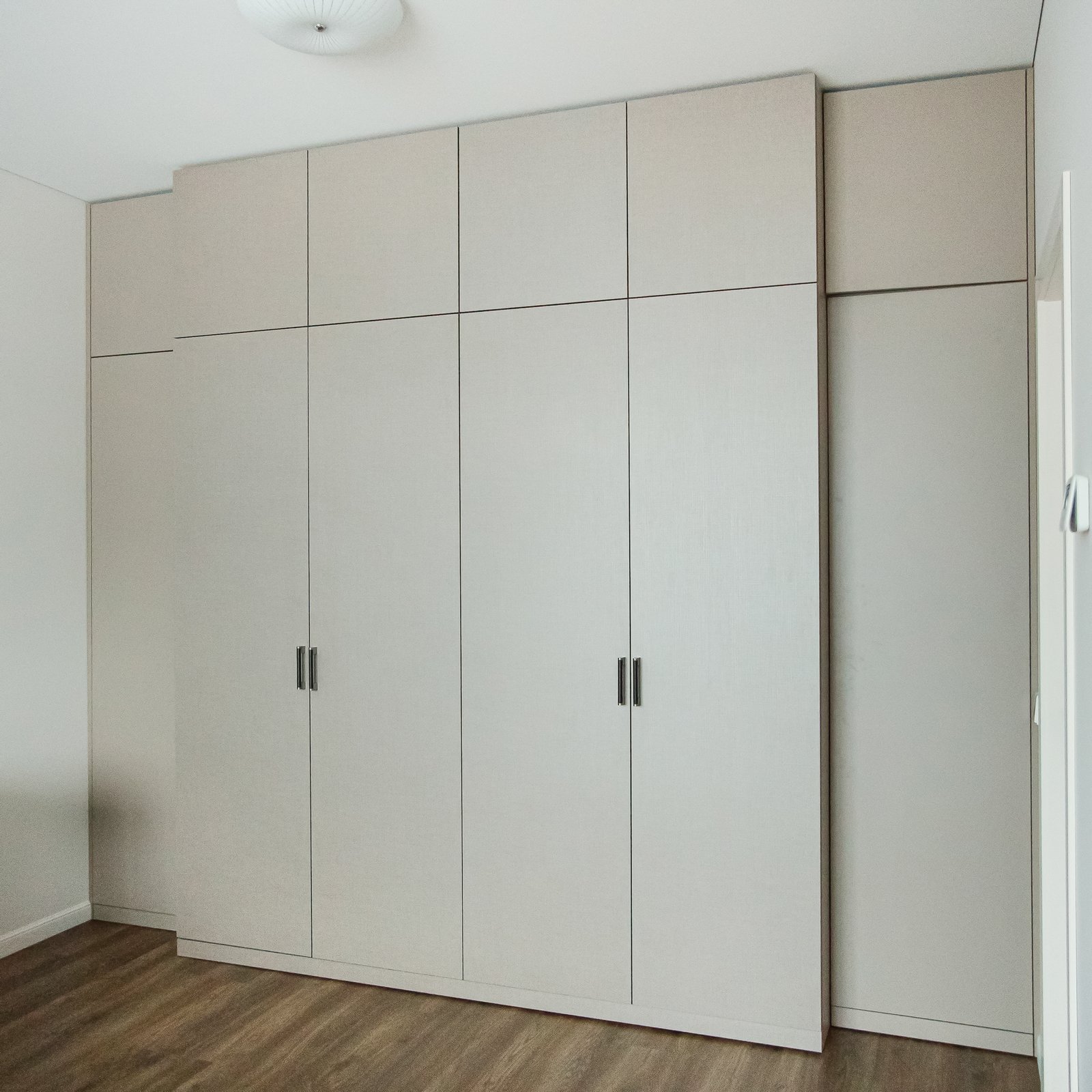 Nestandartiniai baldai sb_113virtuves_baldai_vilniuje_r.jpg