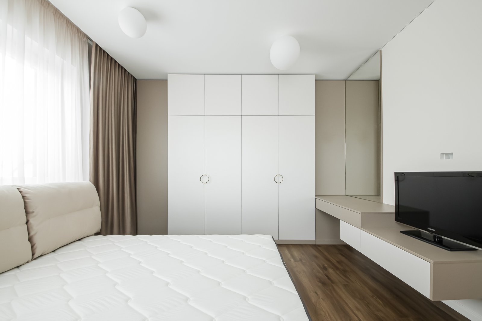 sb_116virtuves_baldai_vilniuje_r.jpgNAMAS VILNIAUS RAJONE