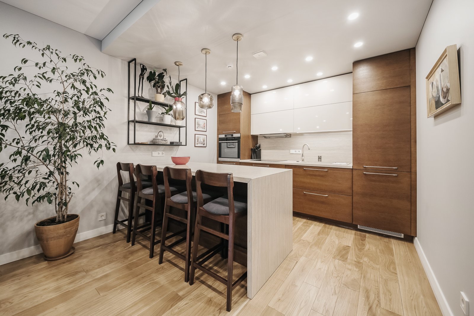 Nestandartiniai baldai virtuves_baldai_vilniuje_lebedzio_g_sb_001.jpg