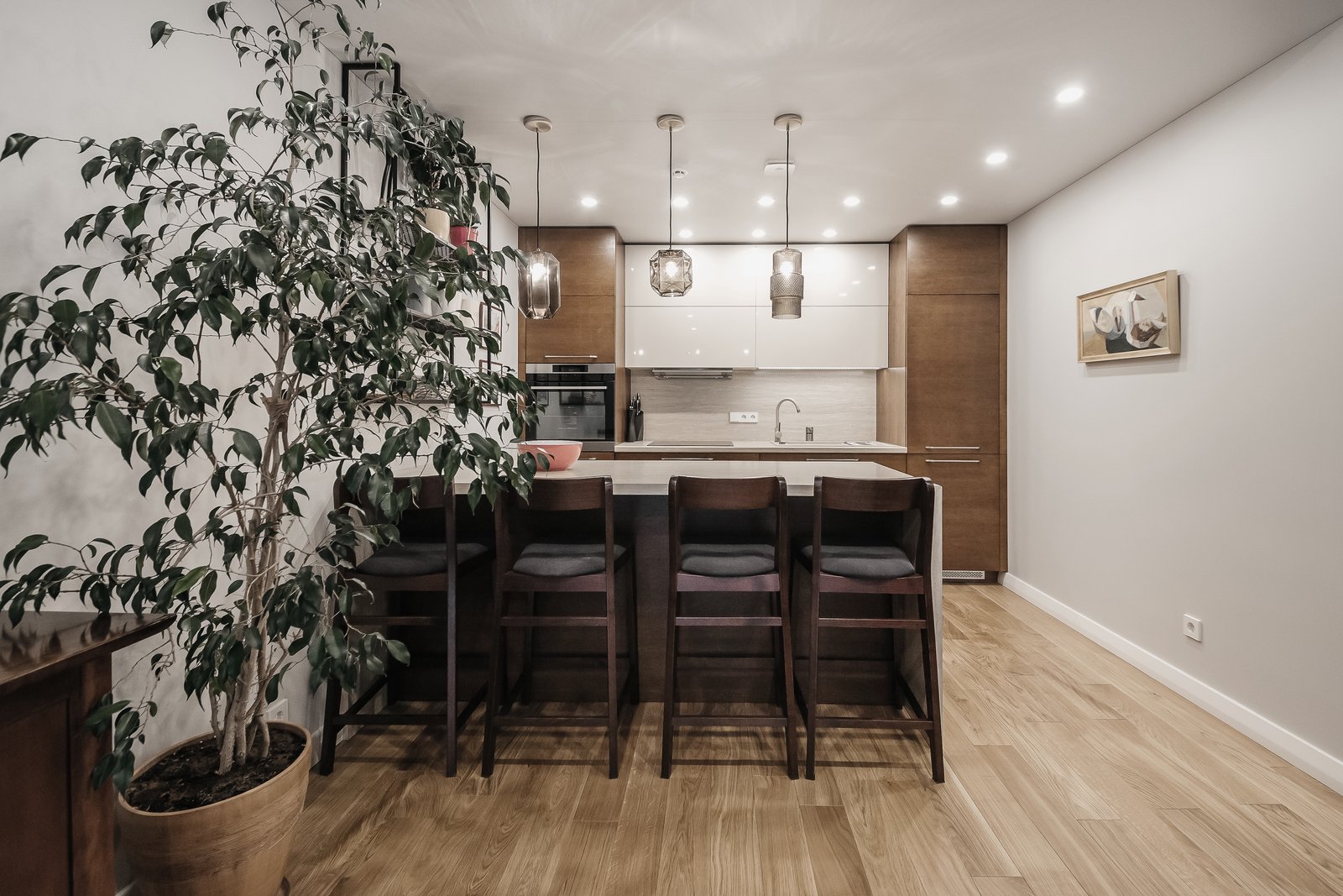 Nestandartiniai baldai virtuves_baldai_vilniuje_lebedzio_g_sb_002.jpg