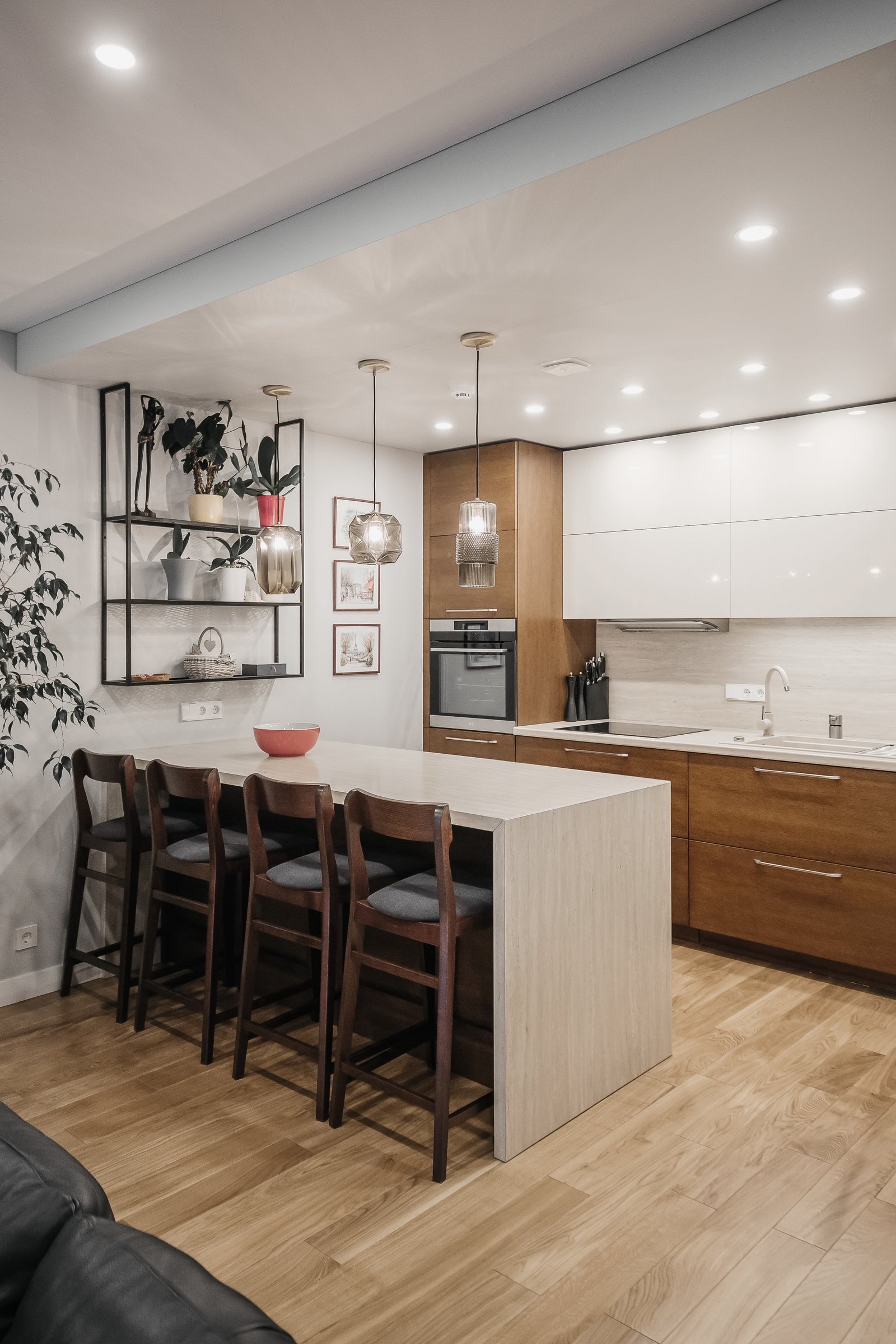 Nestandartiniai baldai virtuves_baldai_vilniuje_lebedzio_g_sb_009.jpg