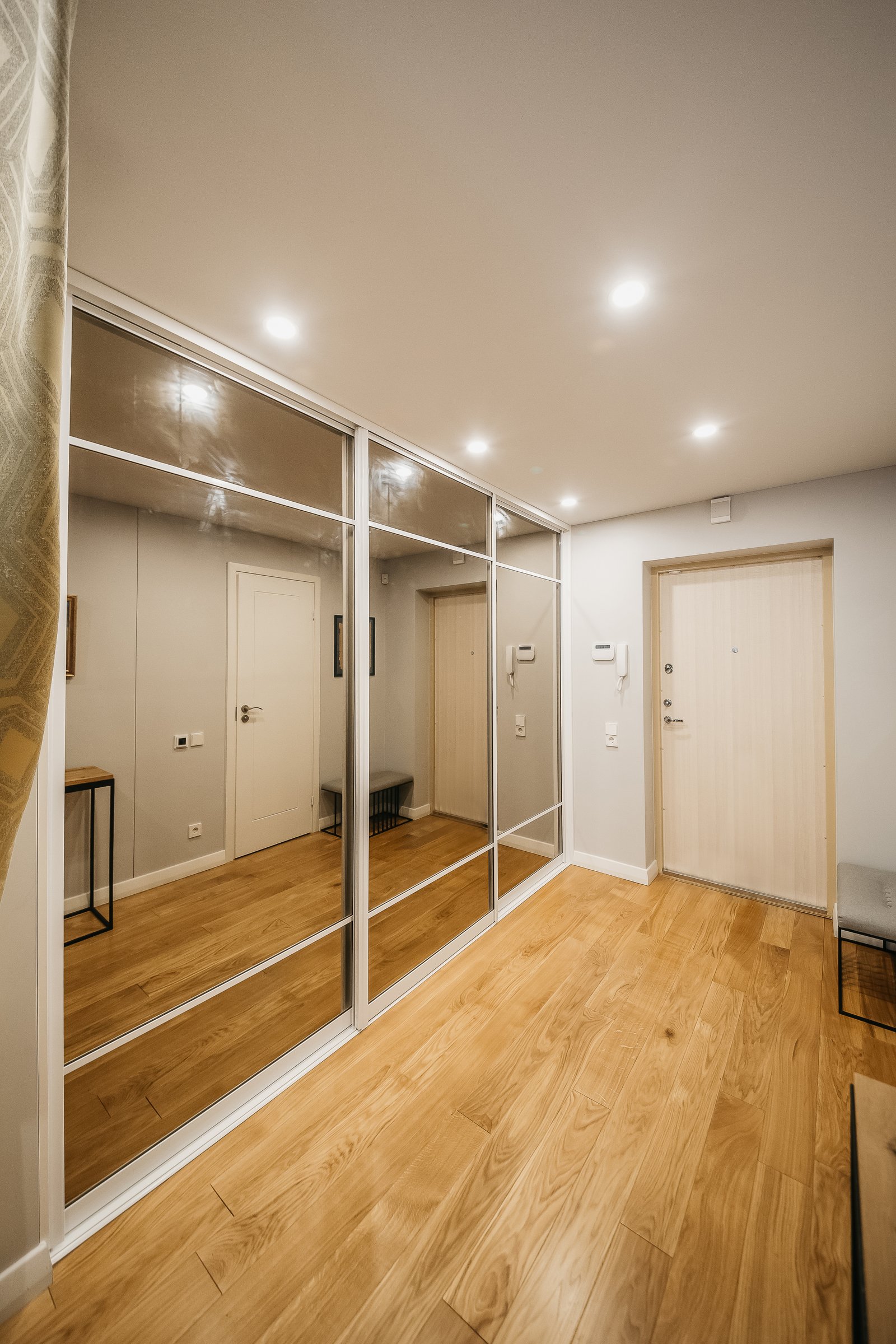 Nestandartiniai baldai virtuves_baldai_vilniuje_lebedzio_g_sb_021.jpg