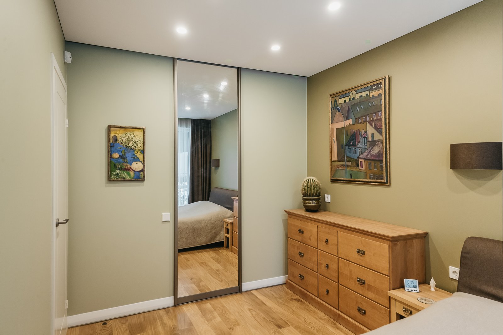 Nestandartiniai baldai virtuves_baldai_vilniuje_lebedzio_g_sb_027.jpg