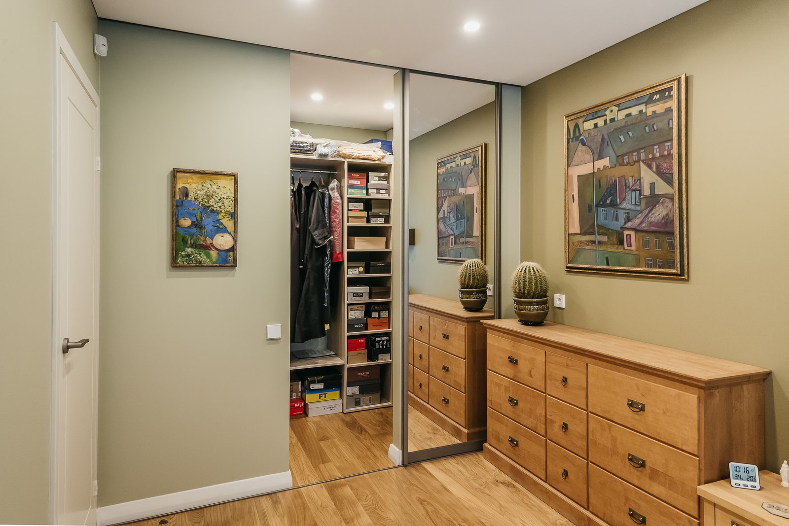 Nestandartiniai baldai virtuves_baldai_vilniuje_lebedzio_g_sb_030.jpg