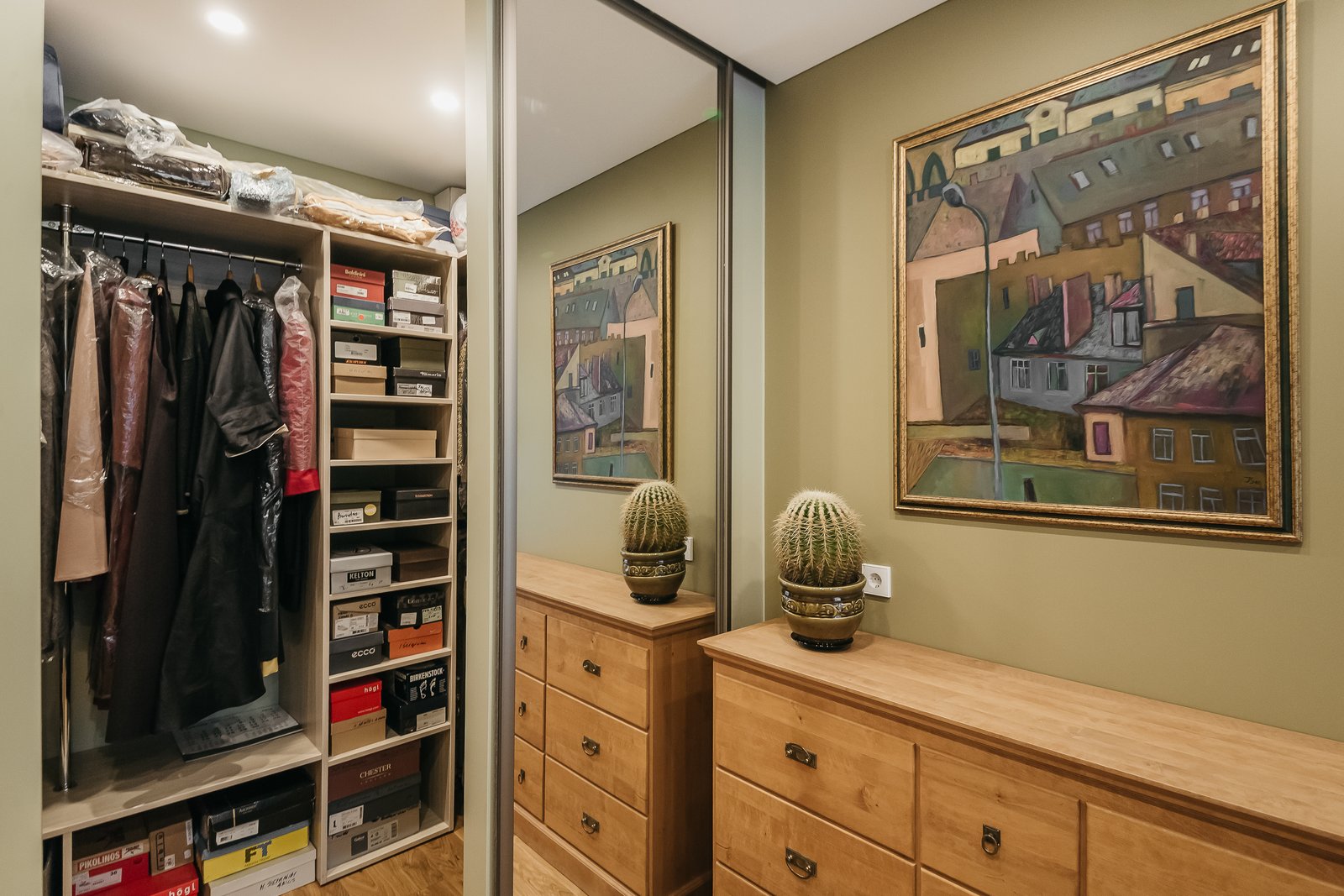 Nestandartiniai baldai virtuves_baldai_vilniuje_lebedzio_g_sb_031.jpg