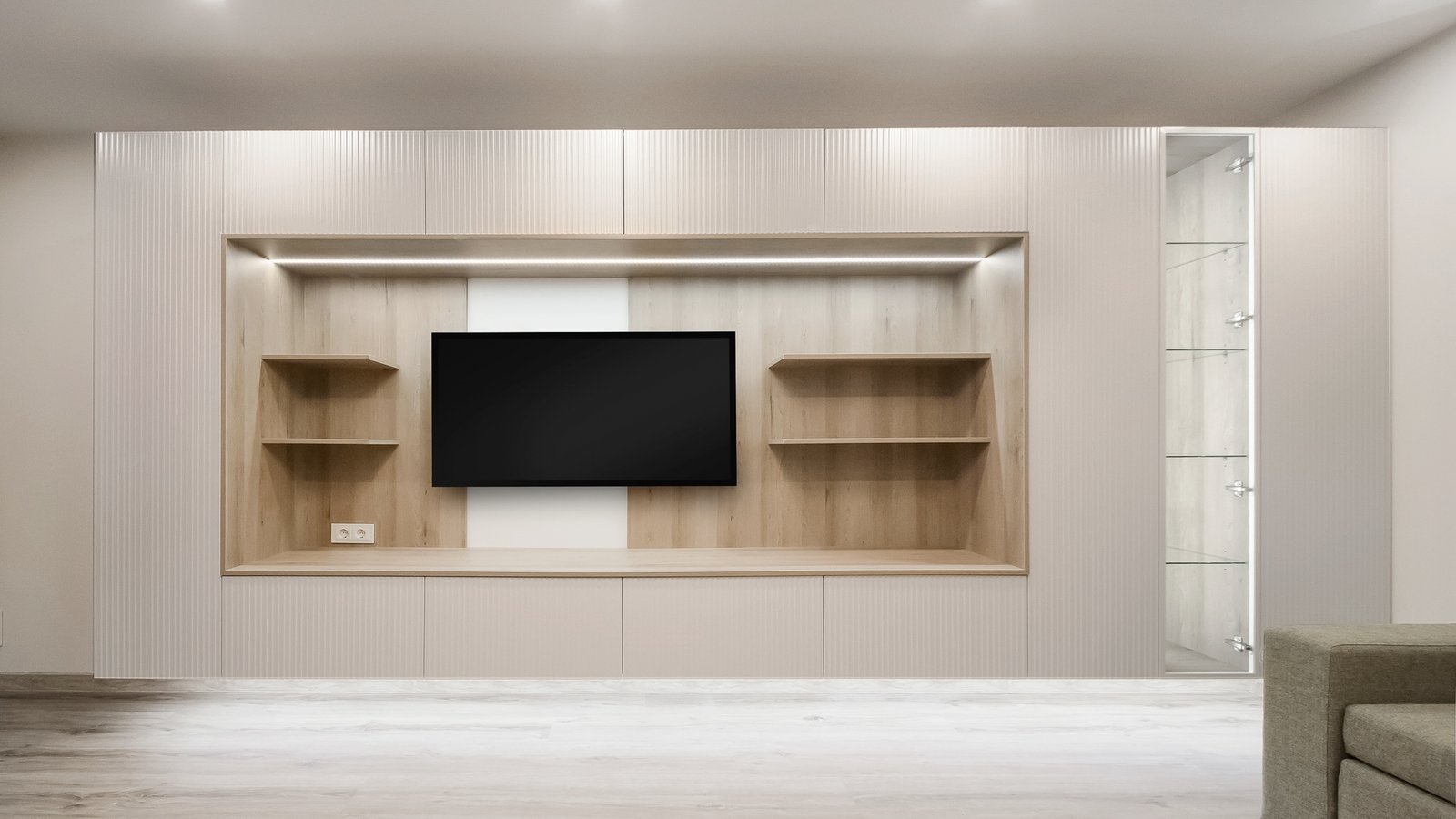 Nestandartiniai baldai virtuves_baldai_vilniuje_tereza_lazdynaisb_03.jpg