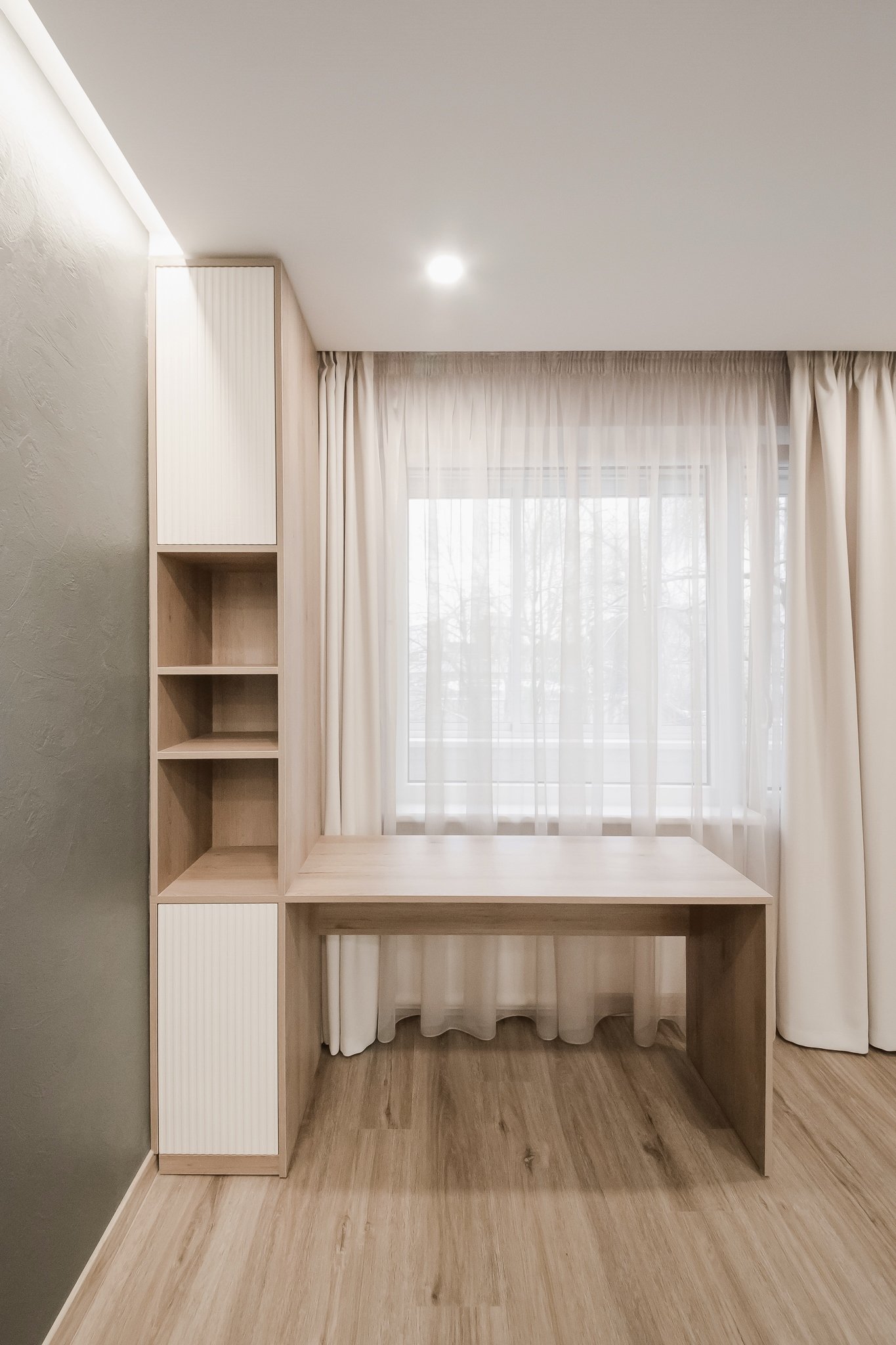 Nestandartiniai baldai virtuves_baldai_vilniuje_tereza_lazdynaisb_04.jpg