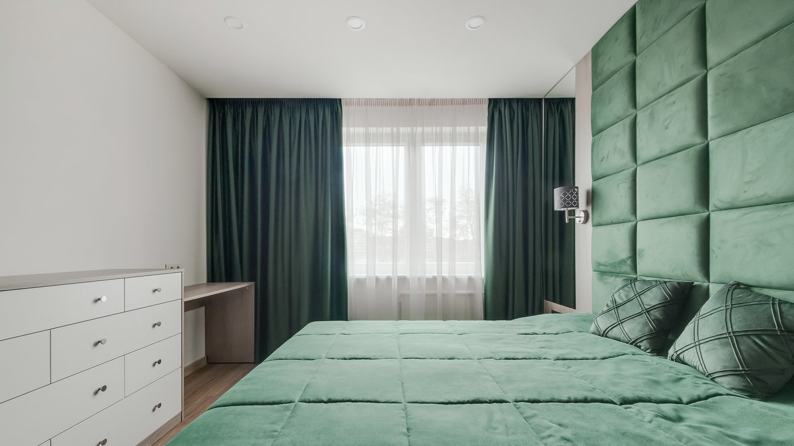 Nestandartiniai baldai virtuves_baldai_vilniuje_tereza_lazdynaisb_08.jpg