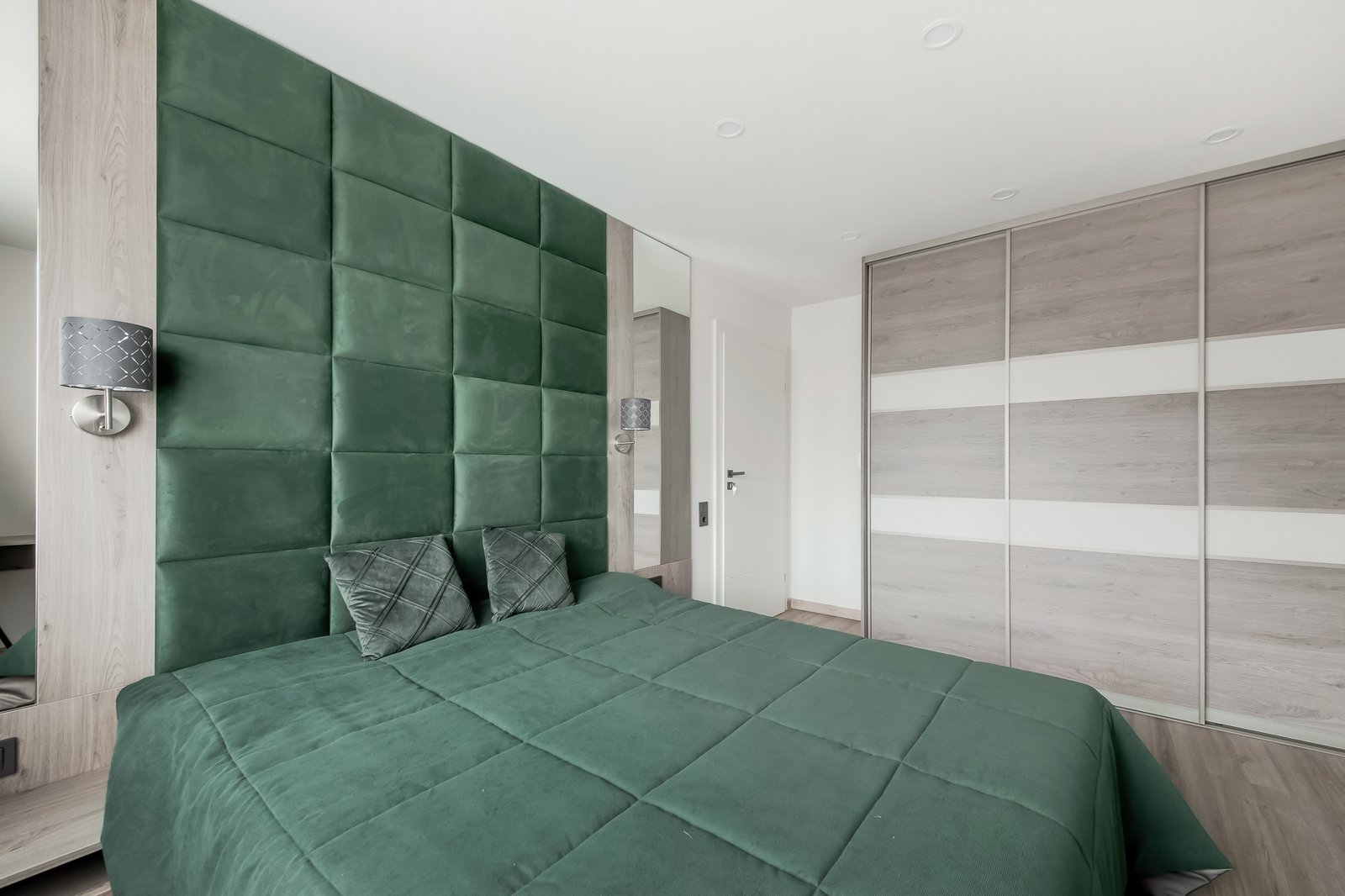 Nestandartiniai baldai virtuves_baldai_vilniuje_tereza_lazdynaisb_12.jpg