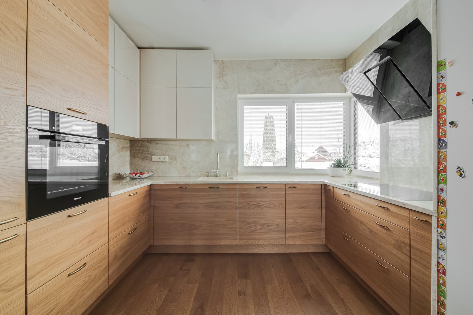 Nestandartiniai baldai virtuves_baldai_vilniuje_steckaiissb_171.jpg