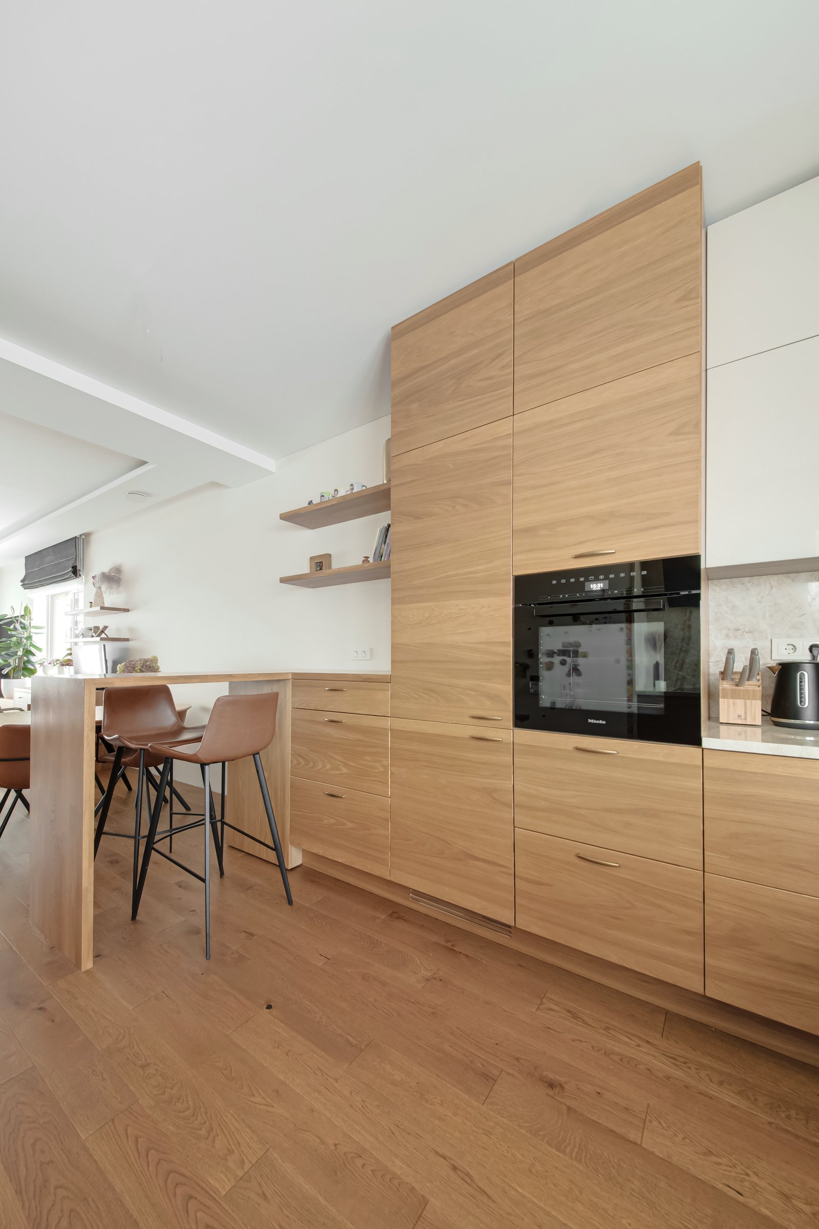 Nestandartiniai baldai virtuves_baldai_vilniuje_steckaiissb_172.jpg